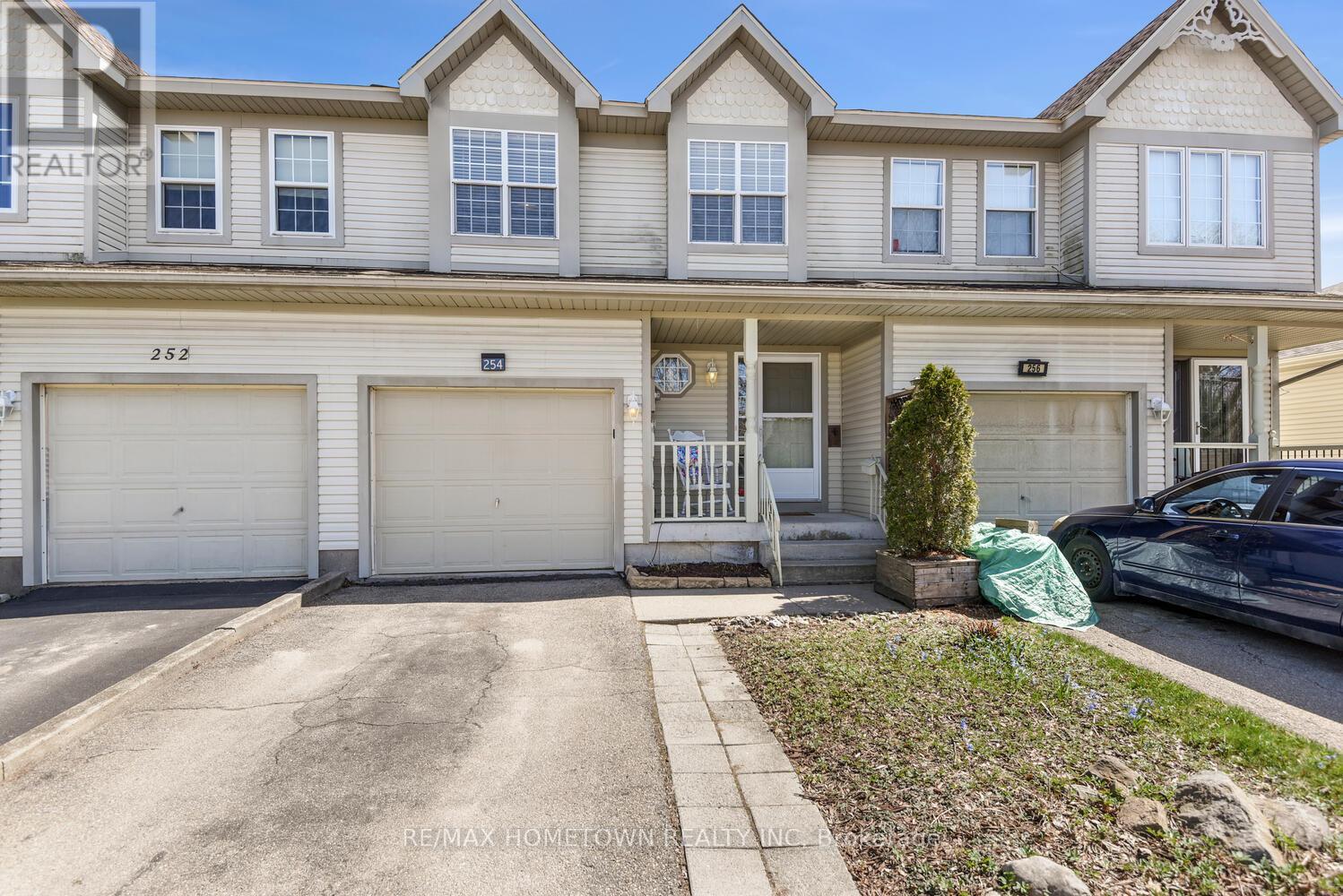 254 Beley Street Property Photo 1