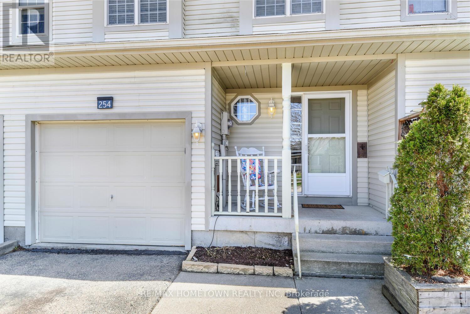 254 Beley Street Property Photo 2
