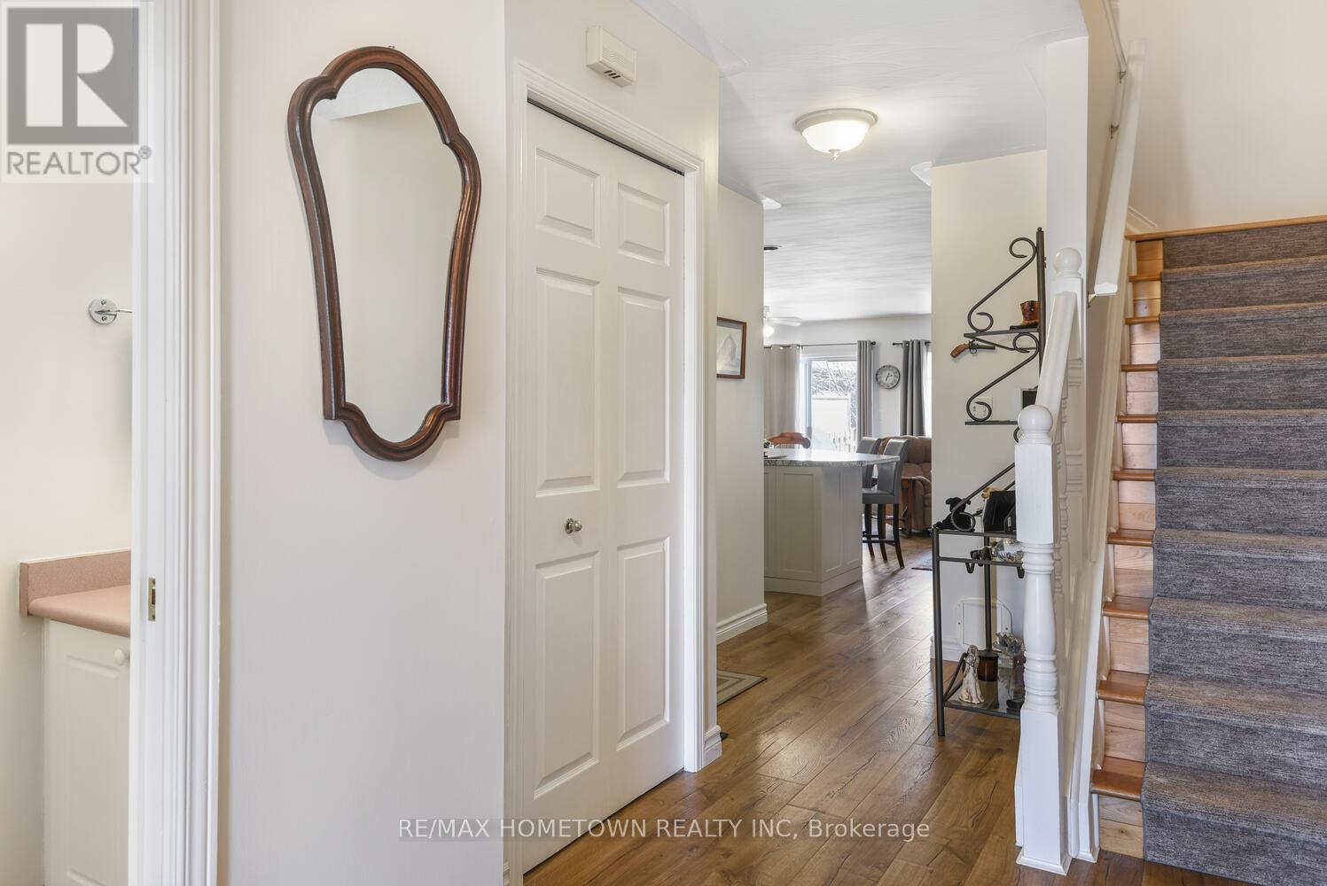 254 Beley Street Property Photo 3