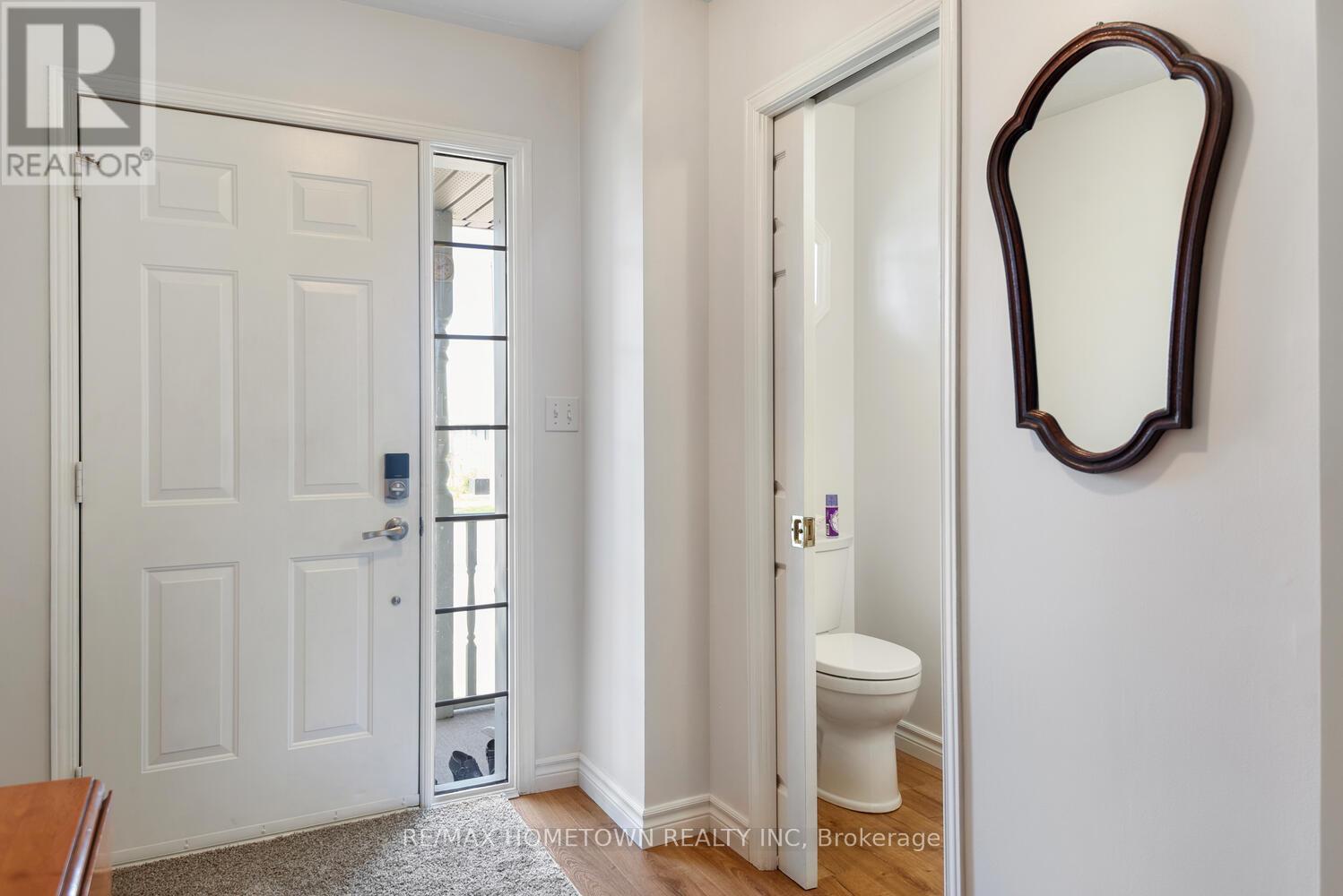 254 Beley Street Property Photo 4