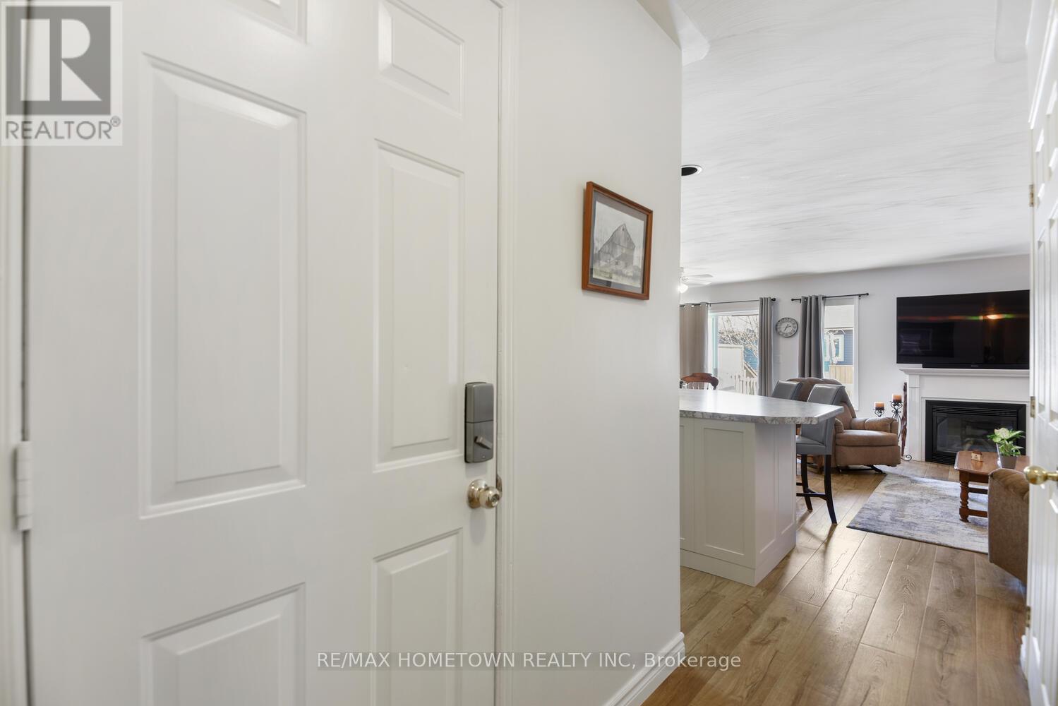 254 Beley Street Property Photo 5