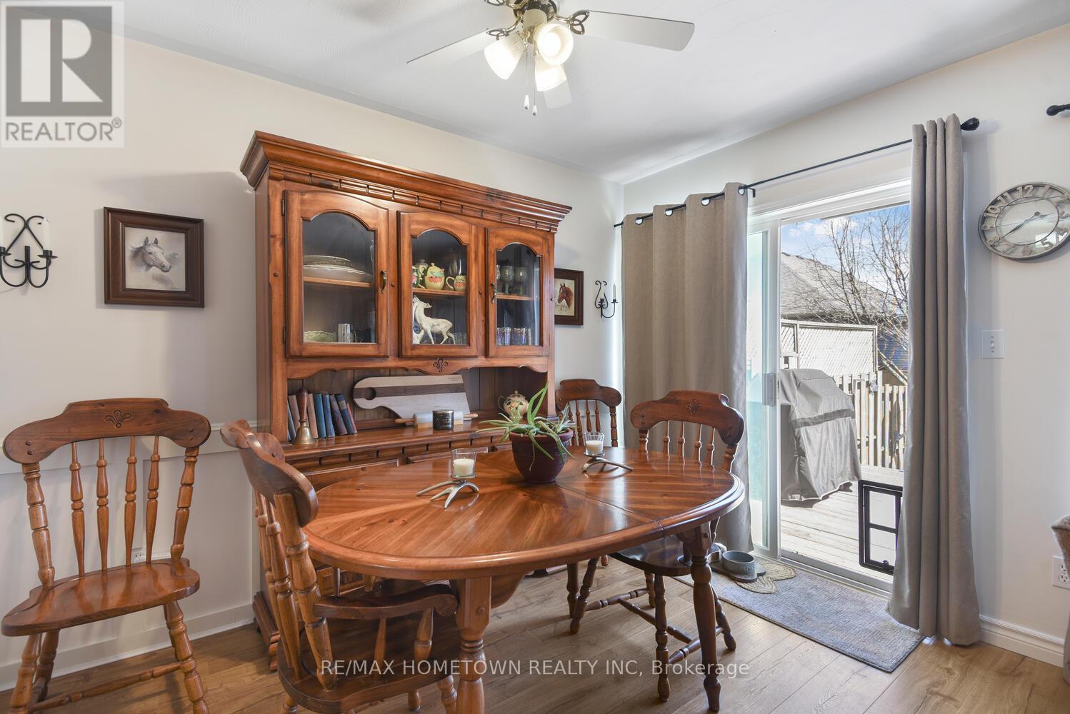 254 Beley Street Property Photo 11