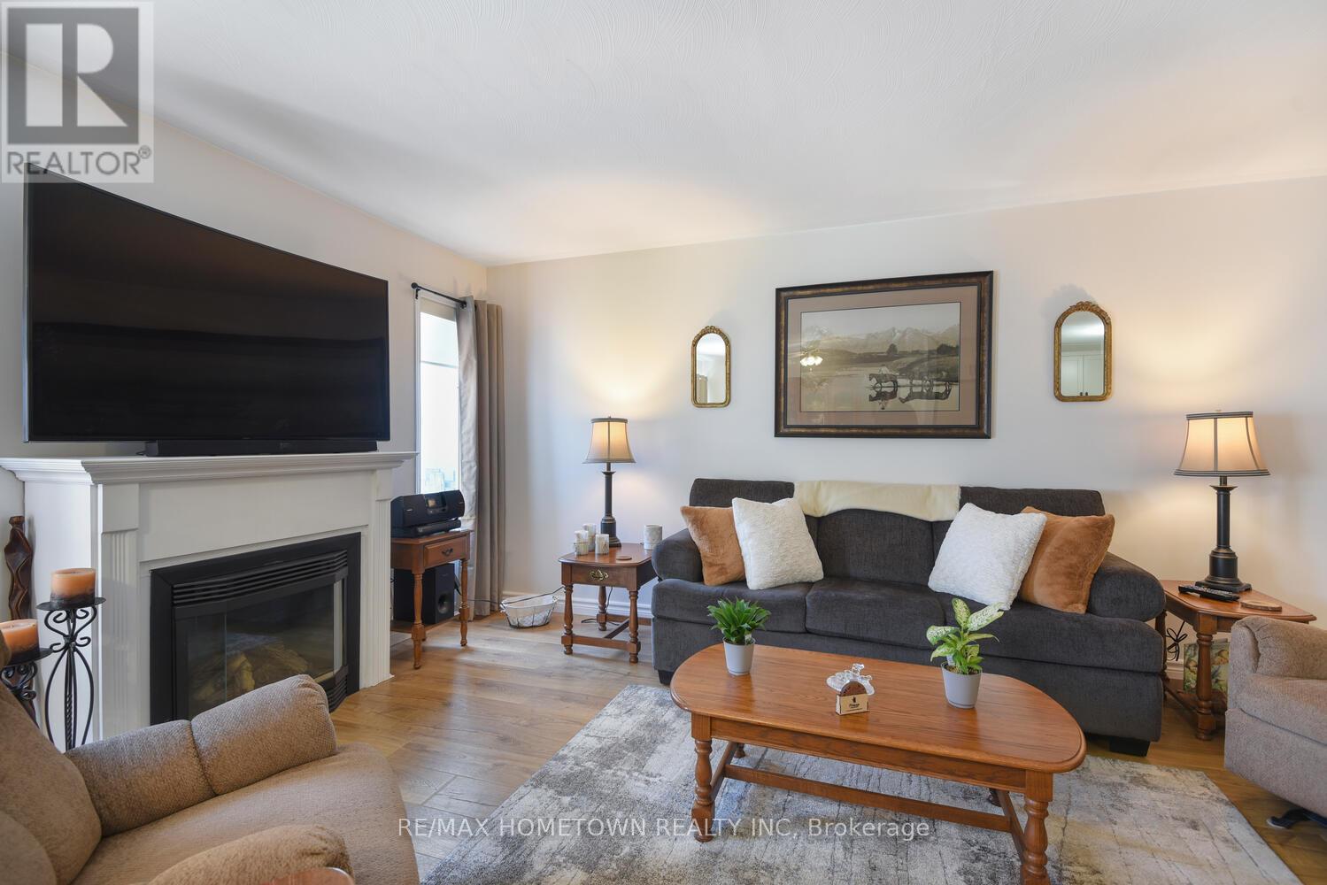 254 Beley Street Property Photo 12
