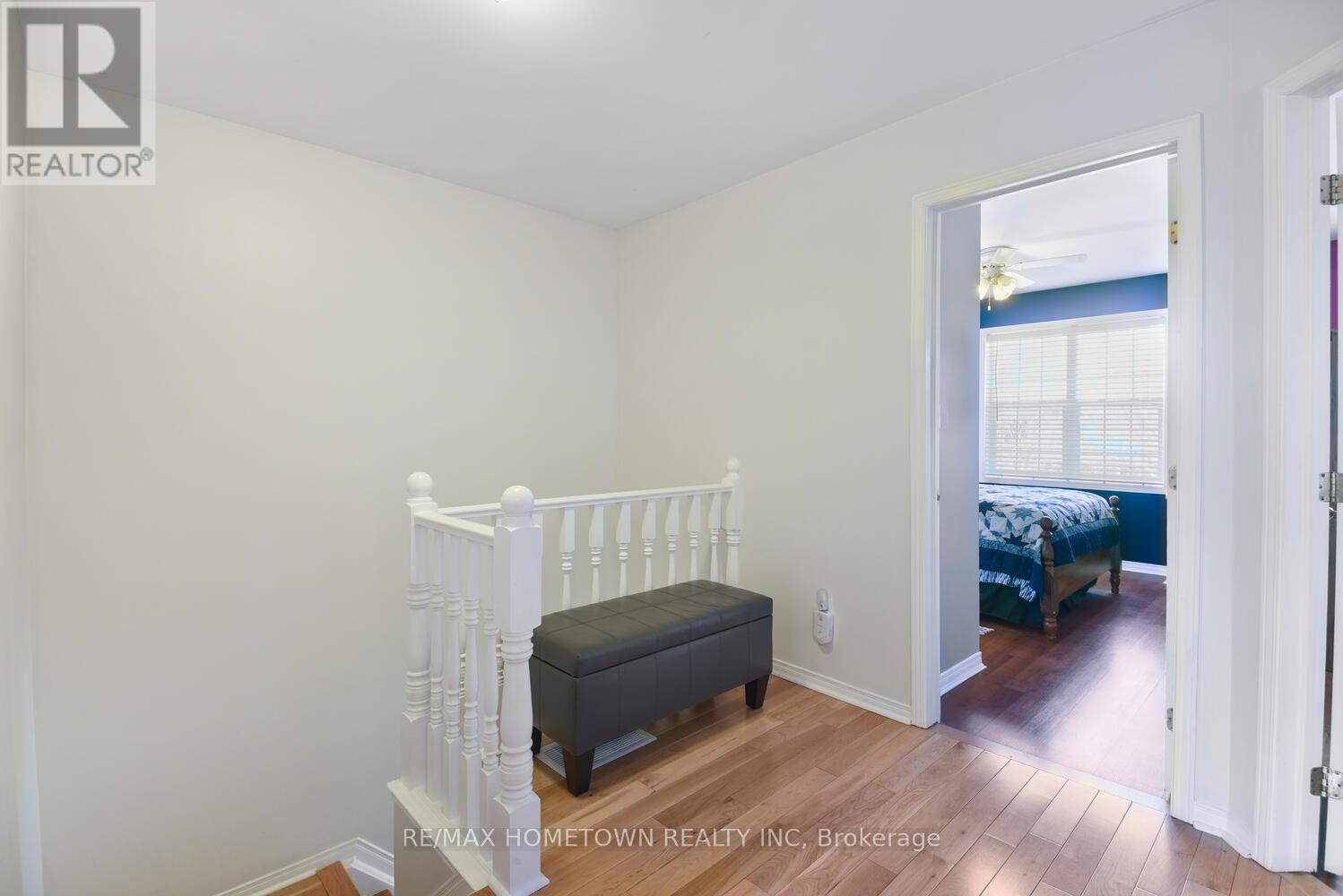 254 Beley Street Property Photo 13