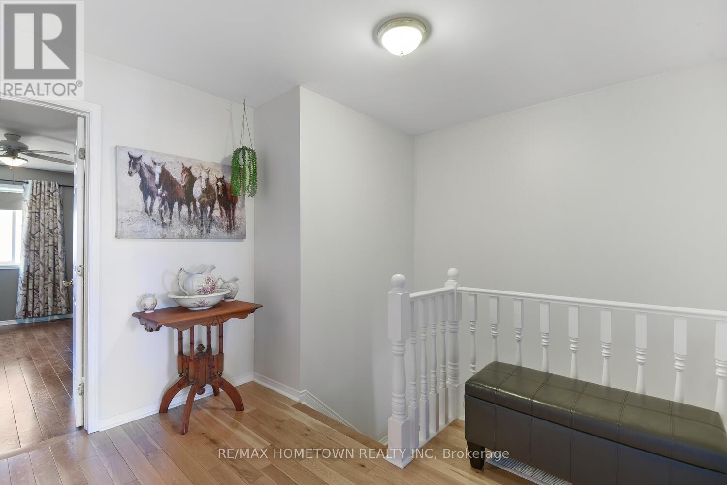 254 Beley Street Property Photo 14