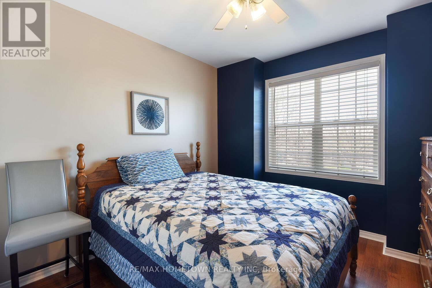 254 Beley Street Property Photo 15