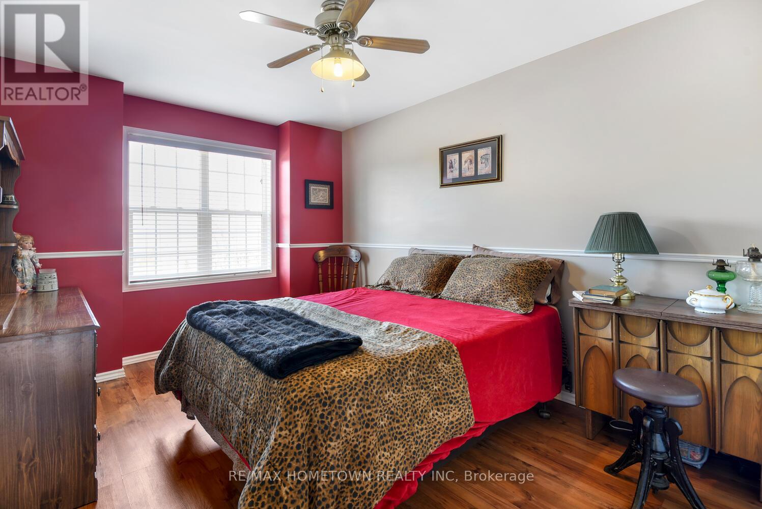 254 Beley Street Property Photo 16