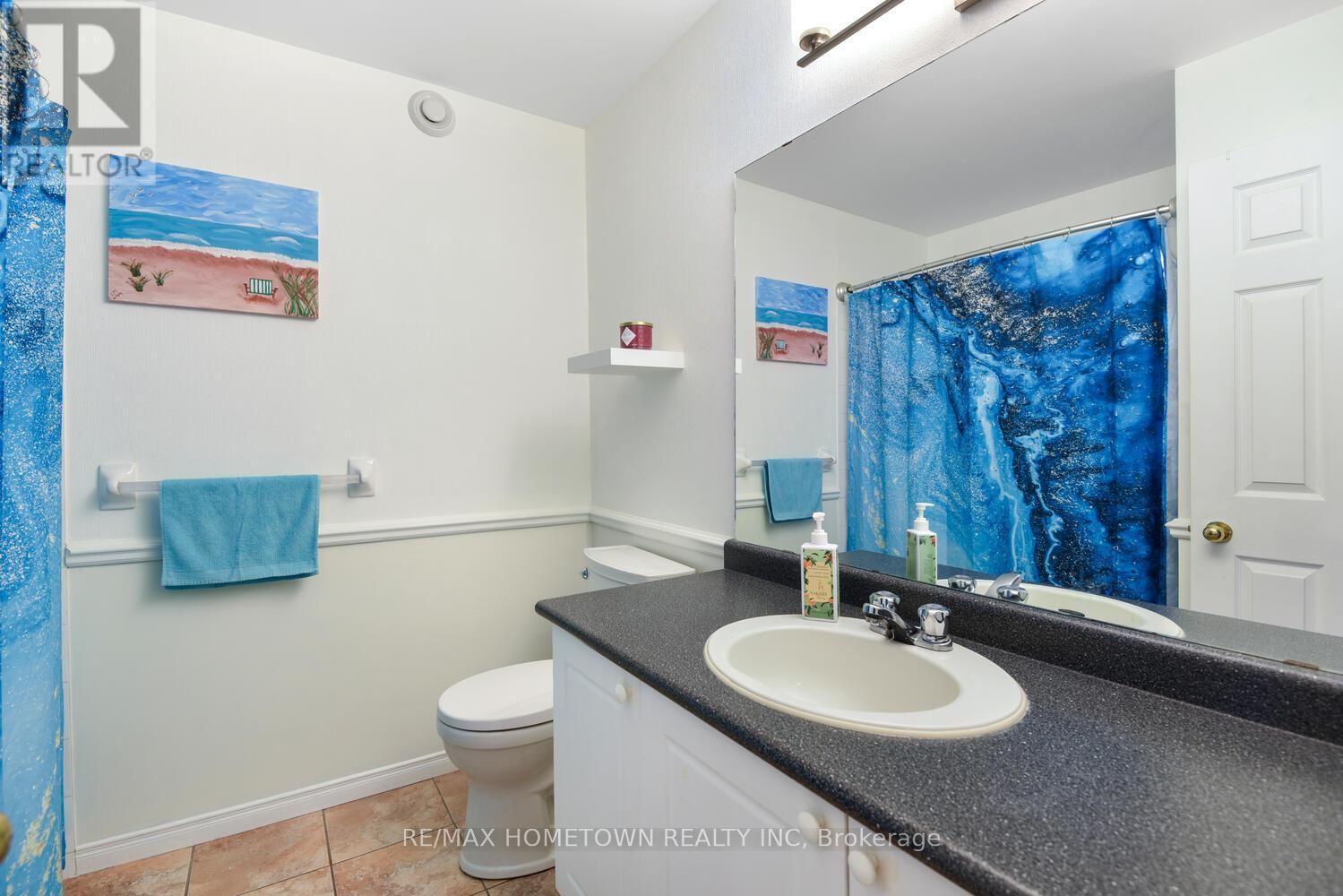 254 Beley Street Property Photo 18