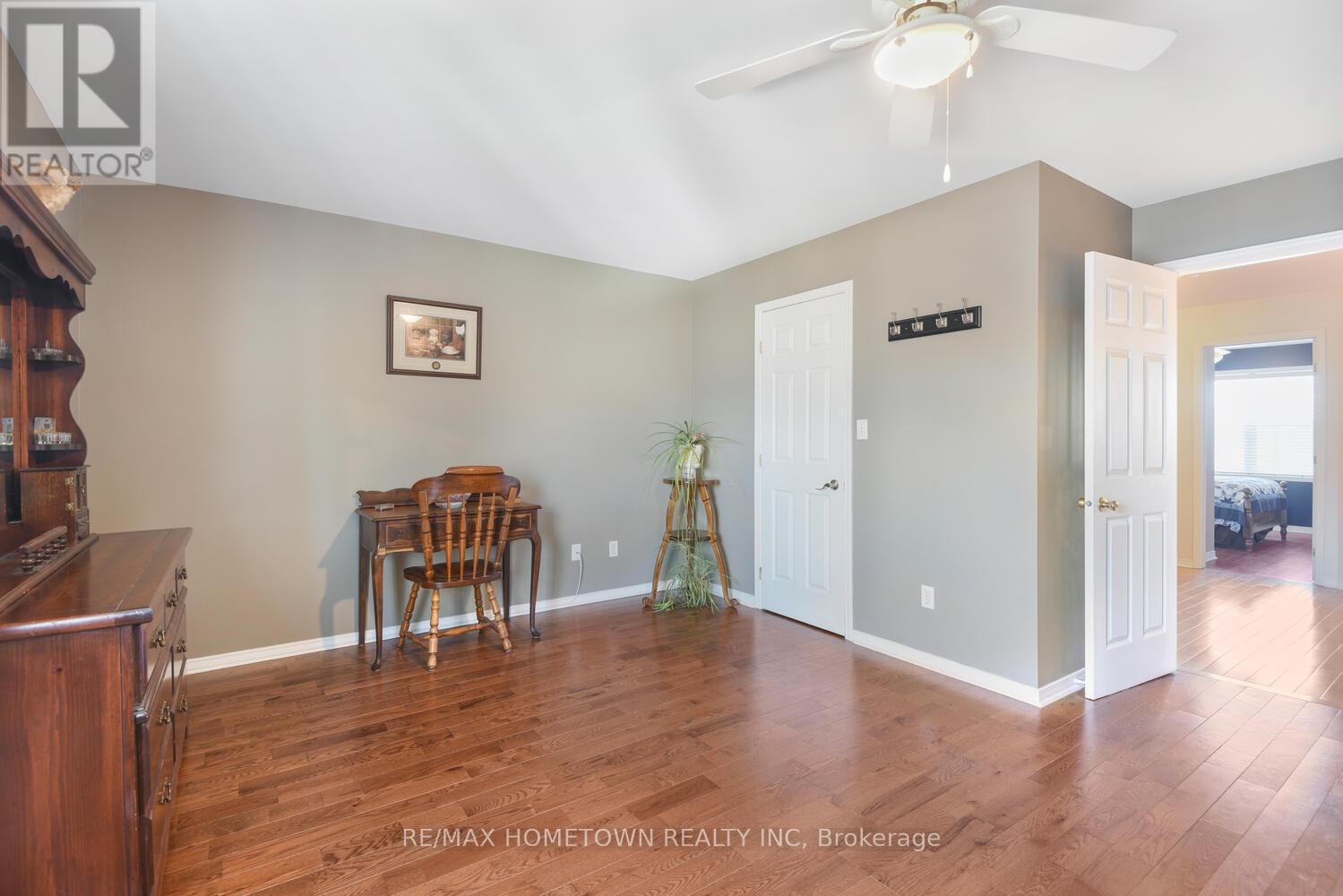 254 Beley Street Property Photo 19