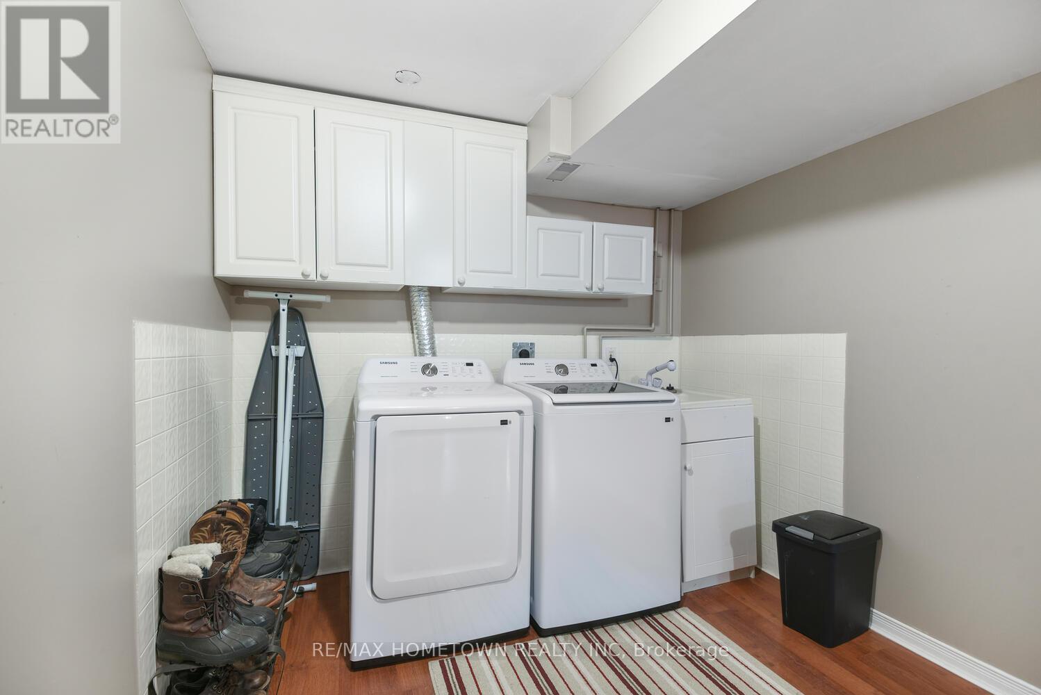254 Beley Street Property Photo 20