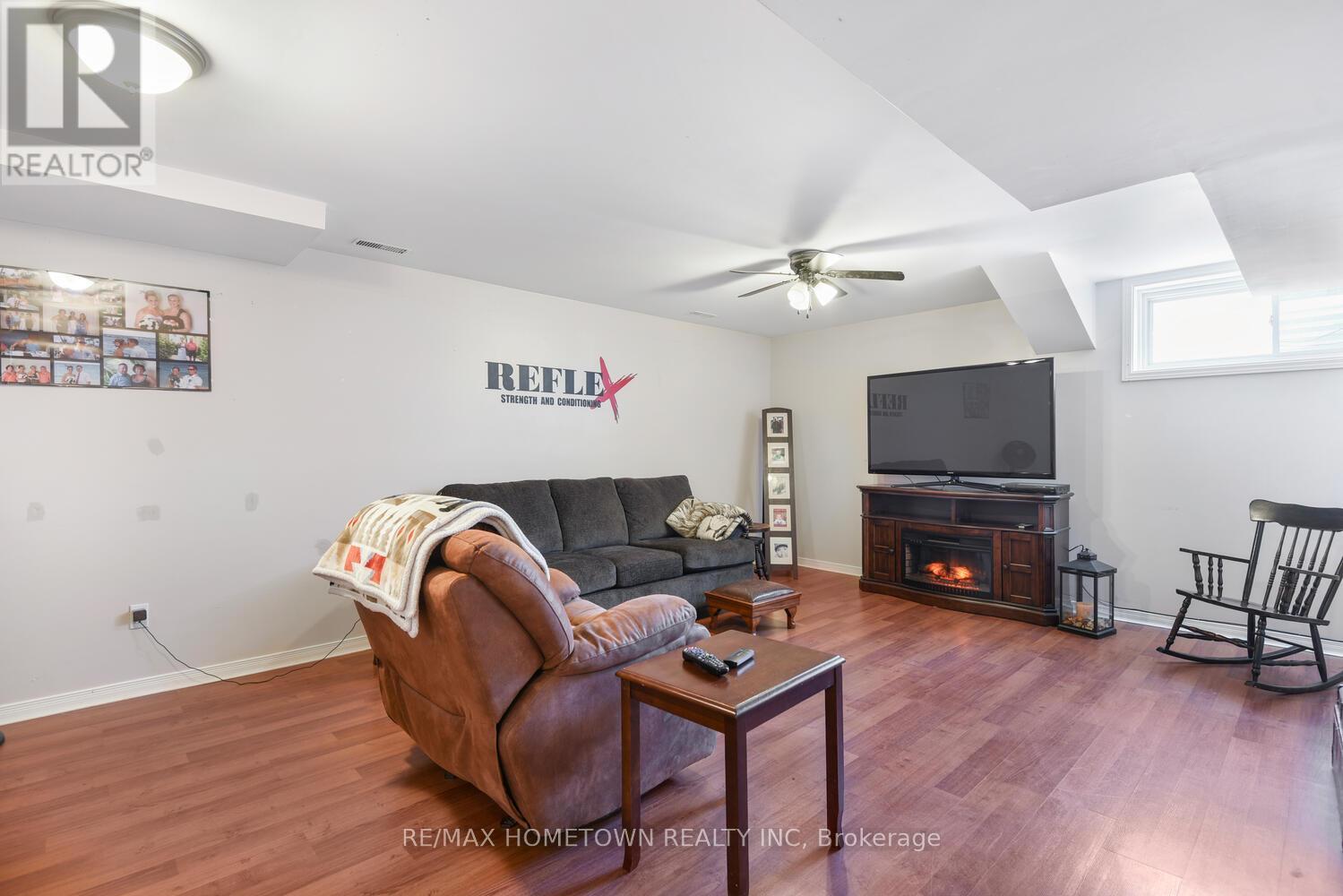 254 Beley Street Property Photo 21