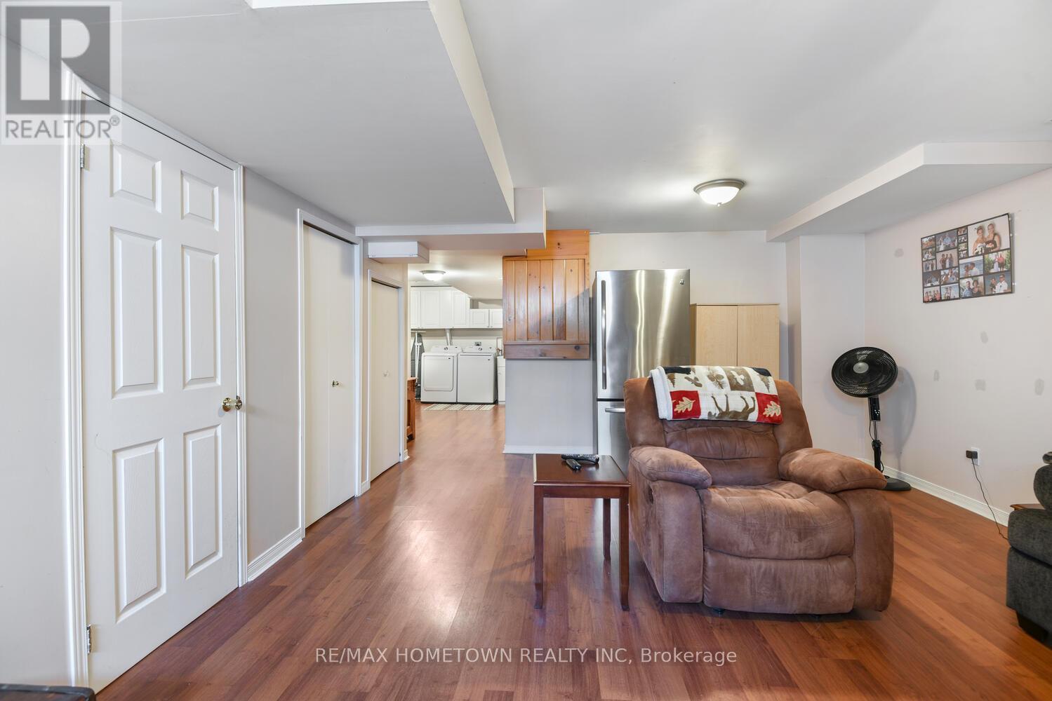 254 Beley Street Property Photo 22