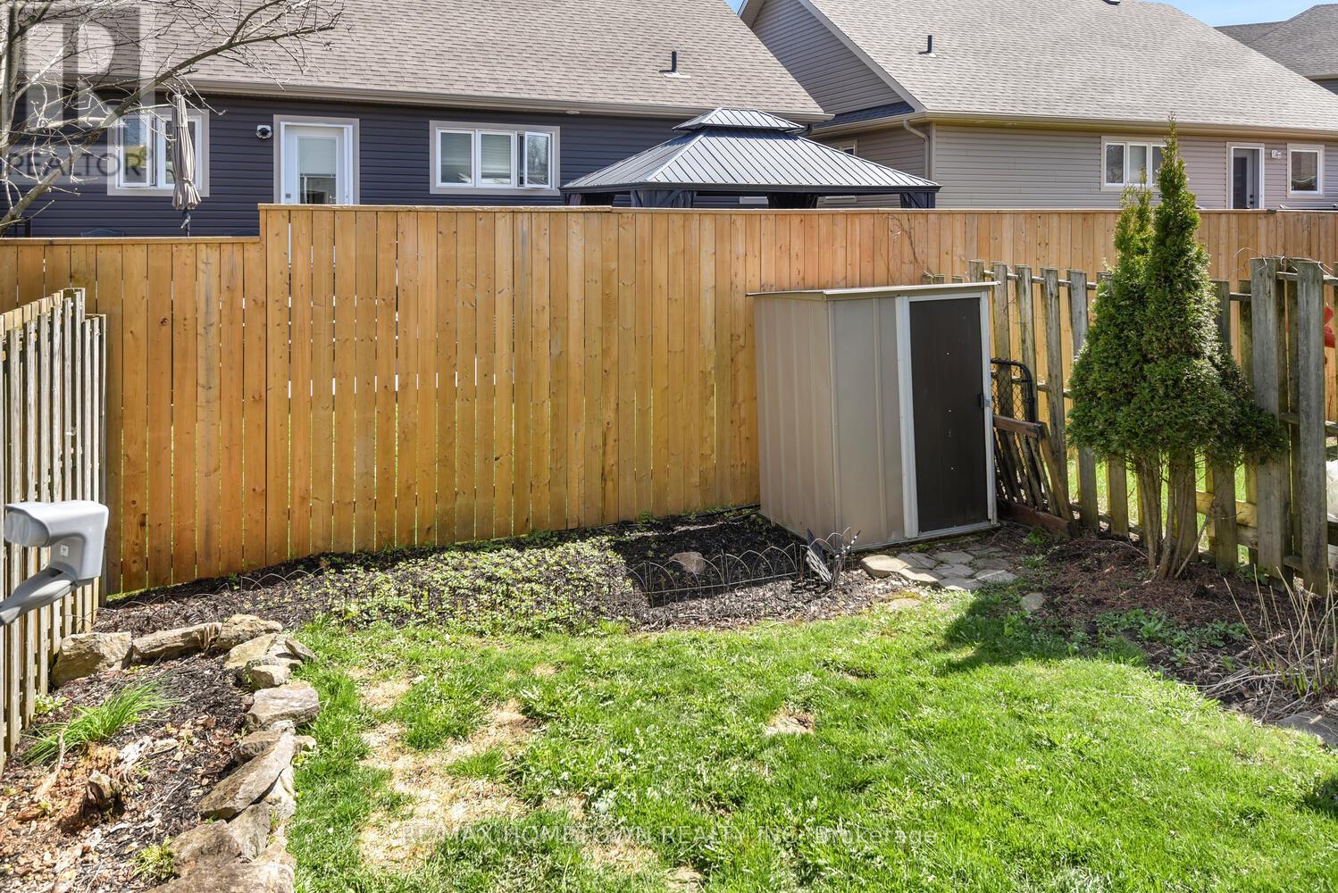 254 Beley Street Property Photo 23