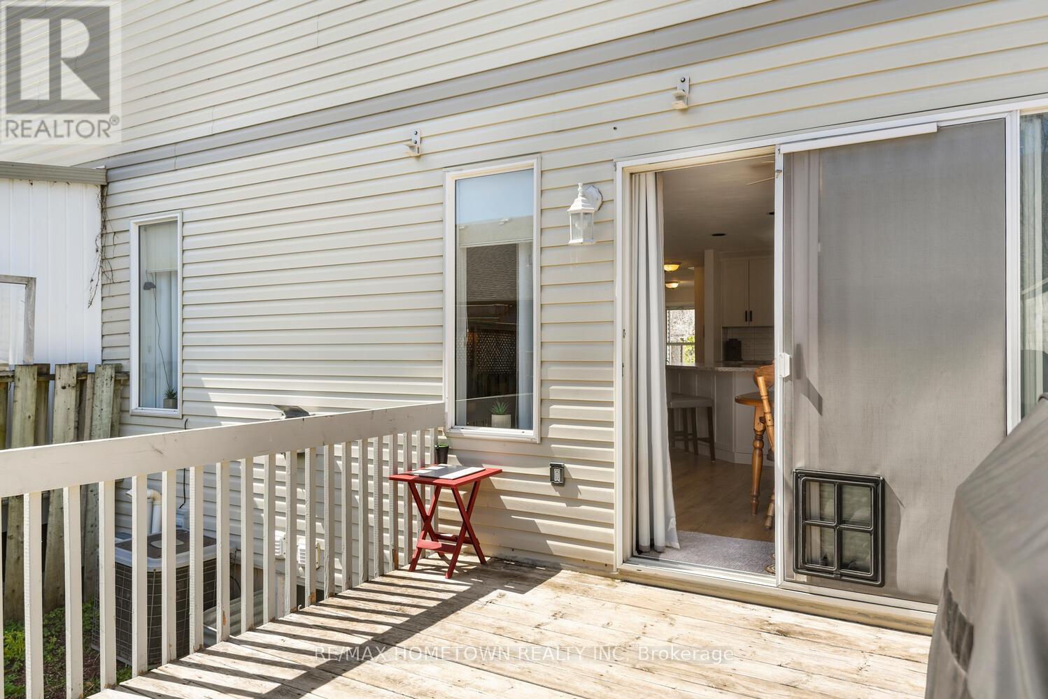254 Beley Street Property Photo 24