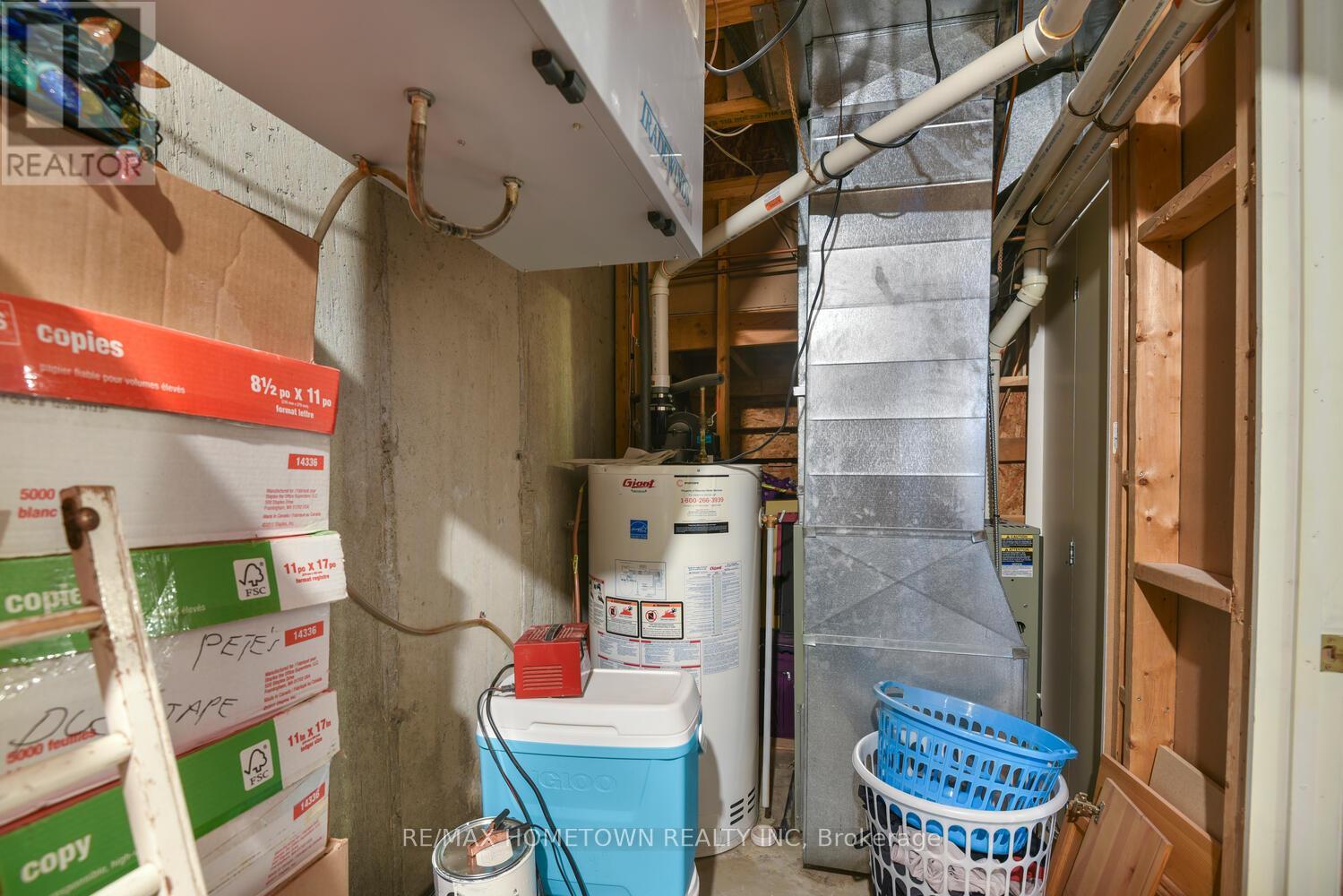 254 Beley Street Property Photo 25