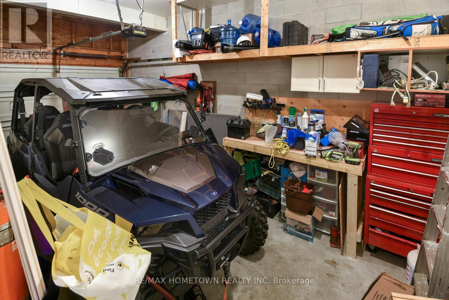 254 Beley Street Property Photo 26