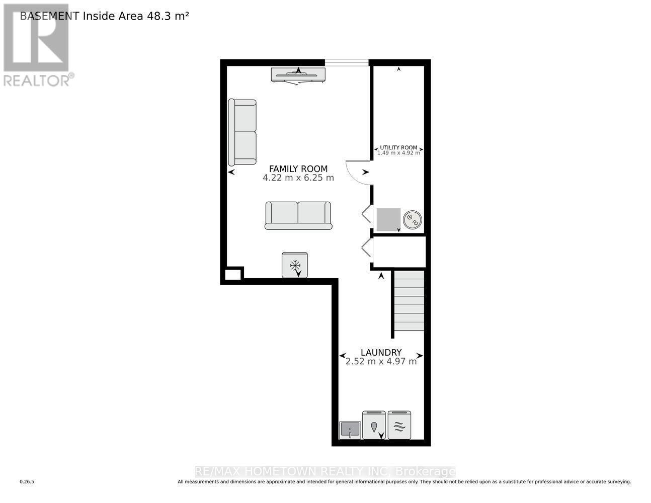 254 Beley Street Property Photo 29
