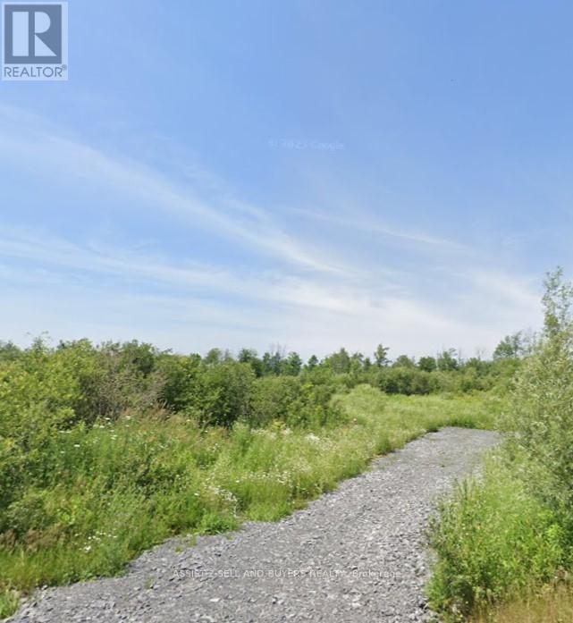 0 Mels Lane Property Photo 1