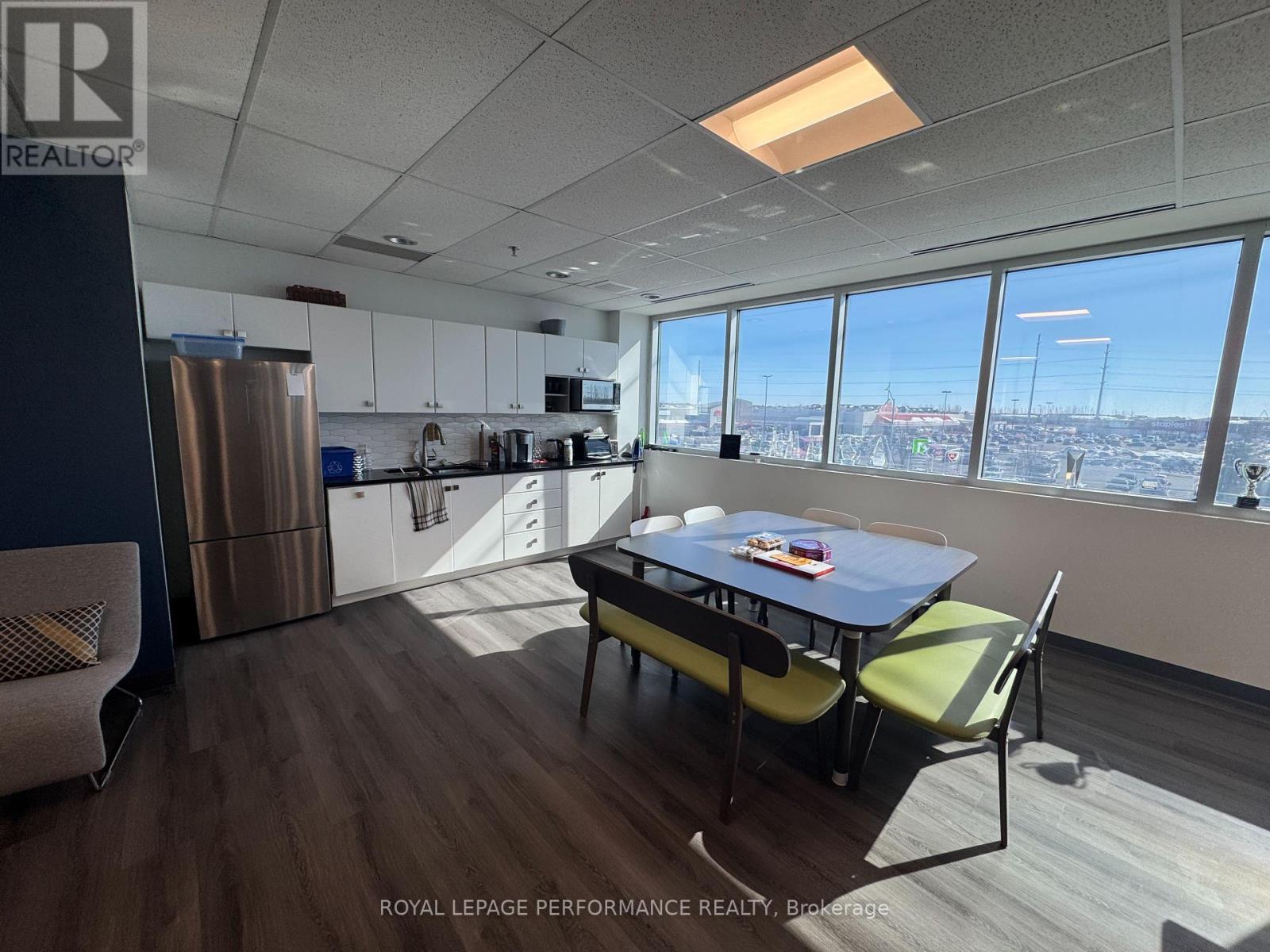 301 - 4473 Innes Road Property Photo 4