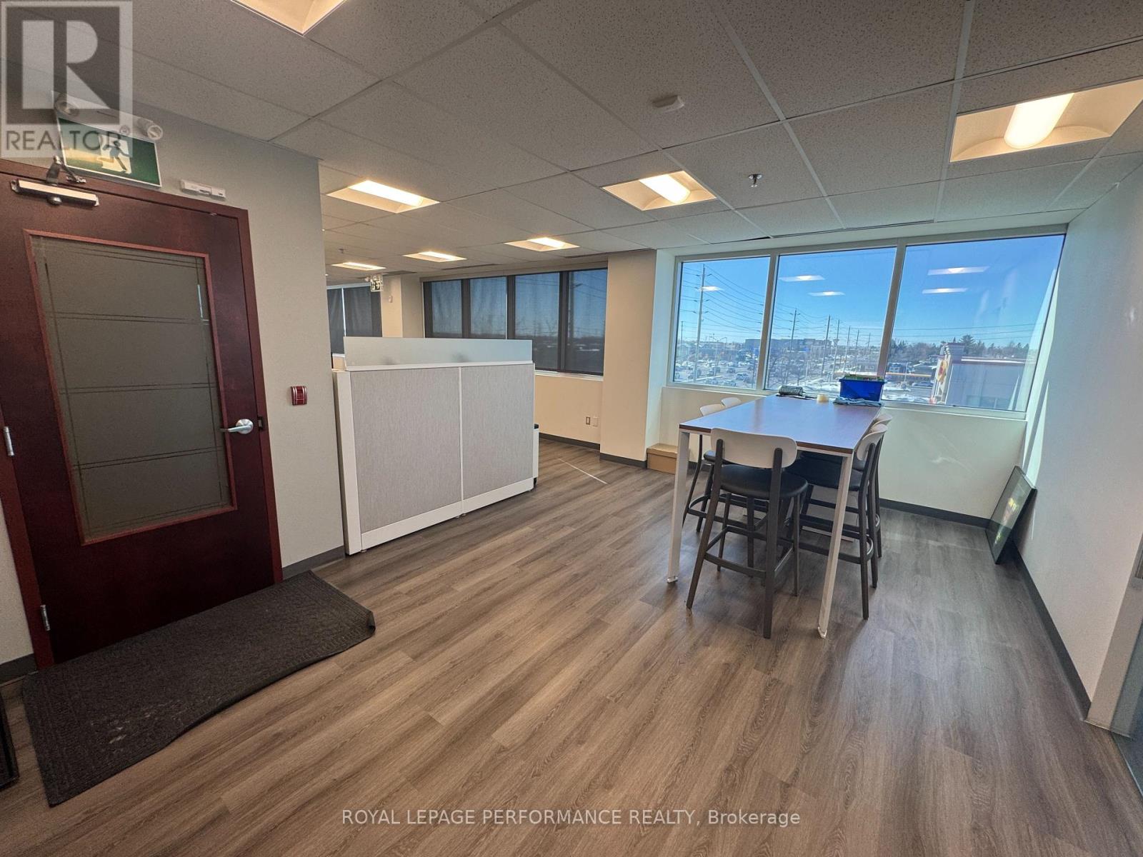 301 - 4473 Innes Road Property Photo 13