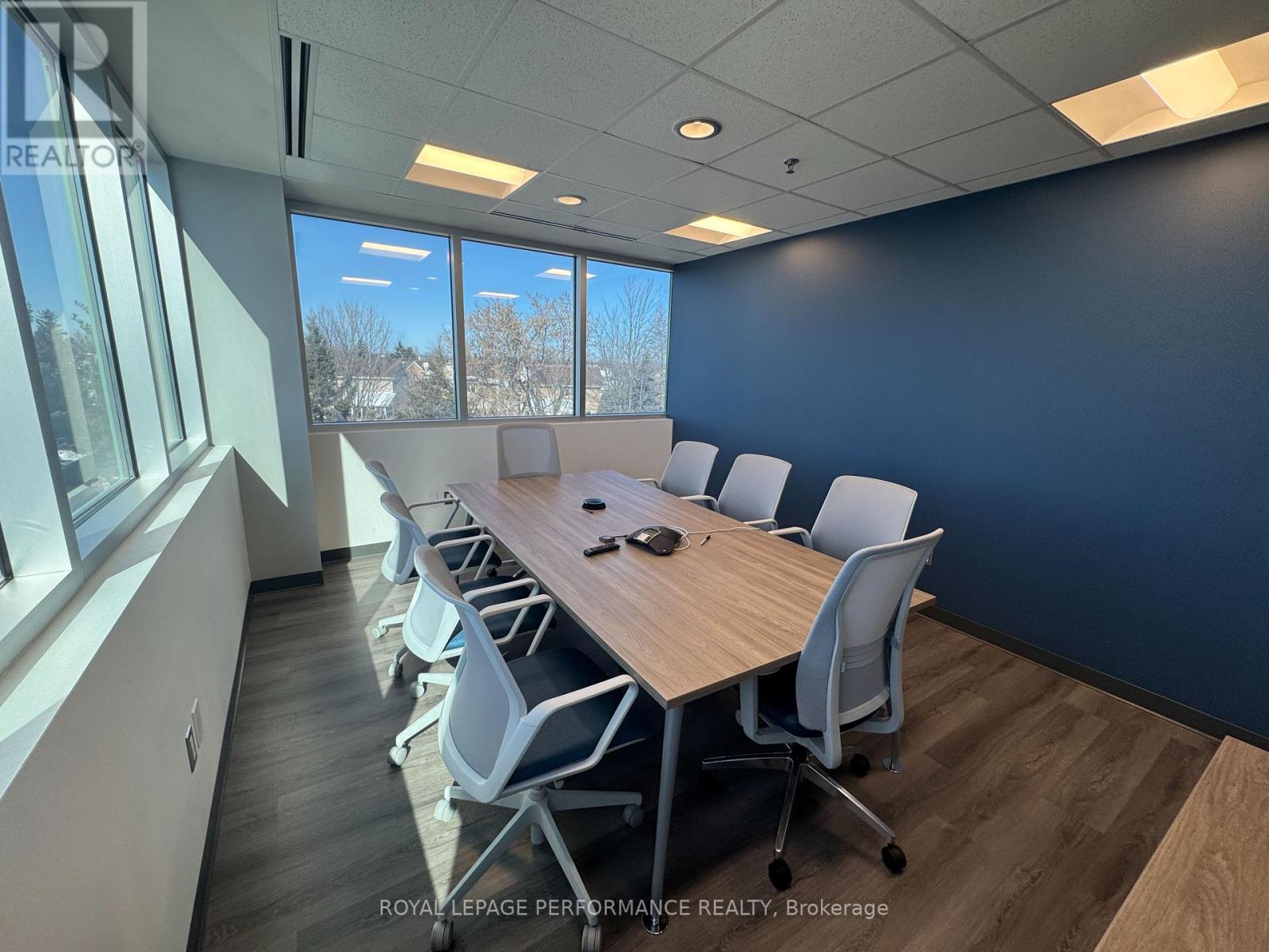 301 - 4473 Innes Road Property Photo 16