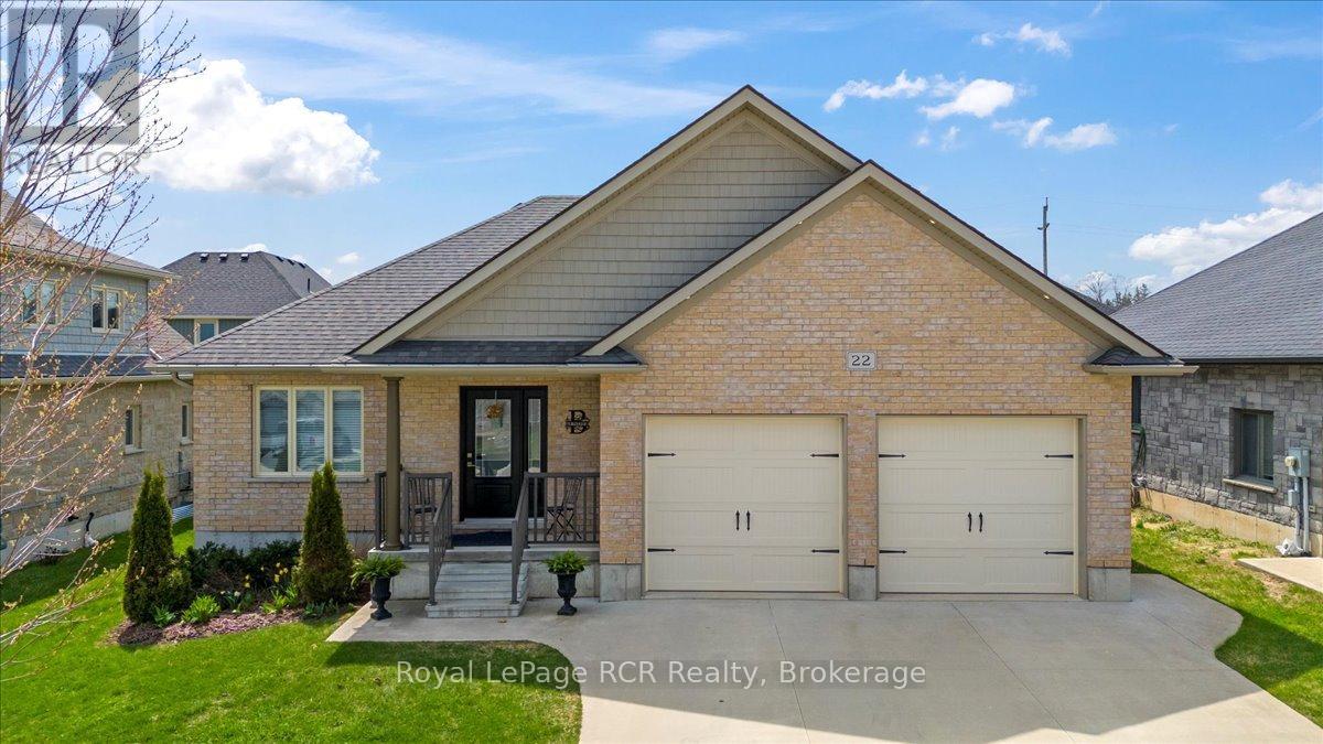 22 FISCHER DAIRY ROAD Property Photo 1