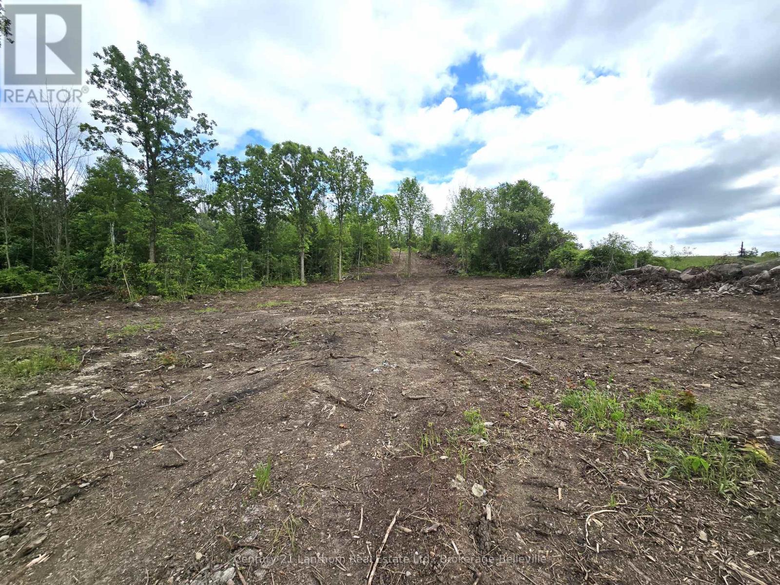0 Devils Valley Road Property Photo 4