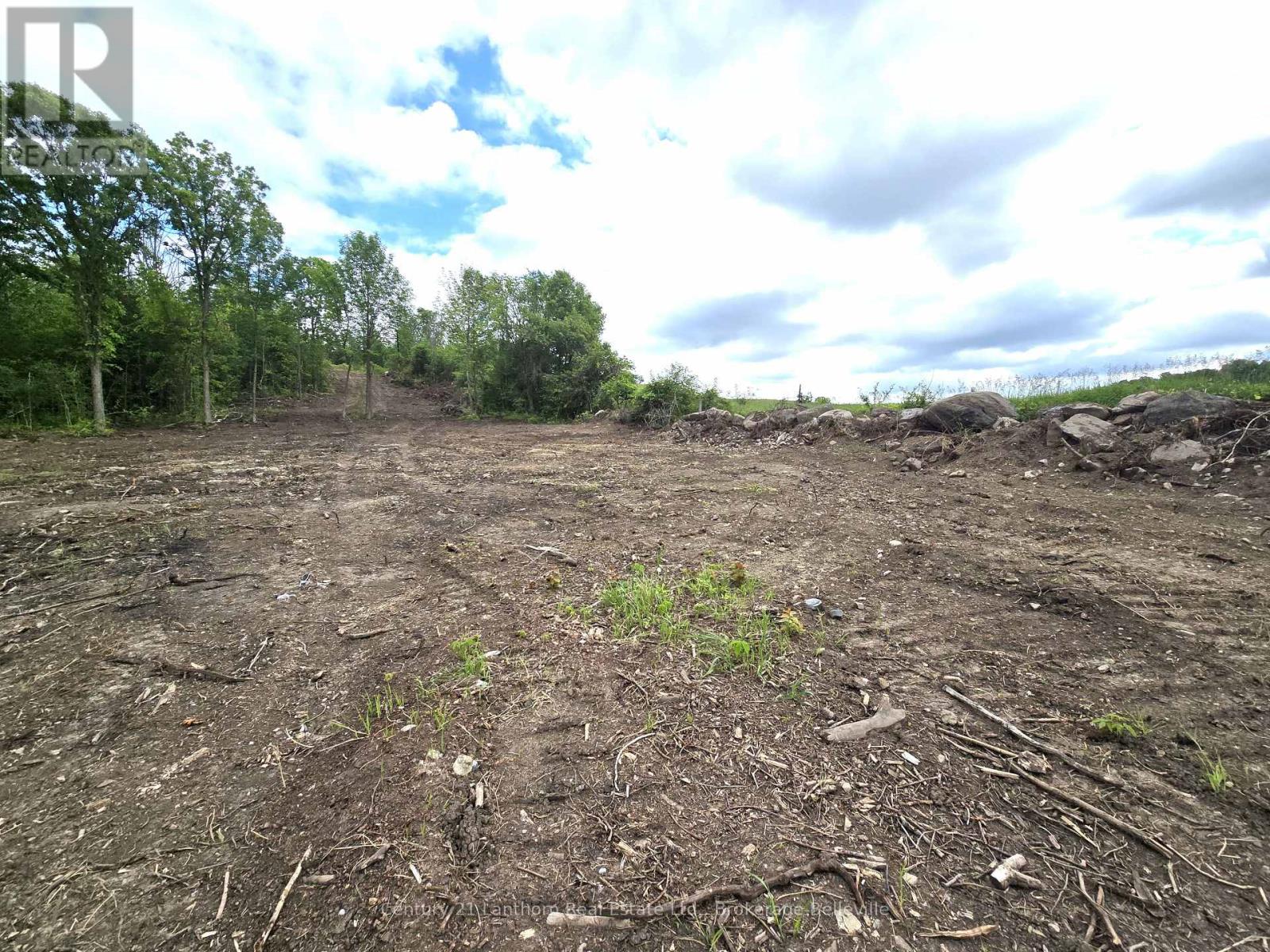 0 Devils Valley Road Property Photo 5
