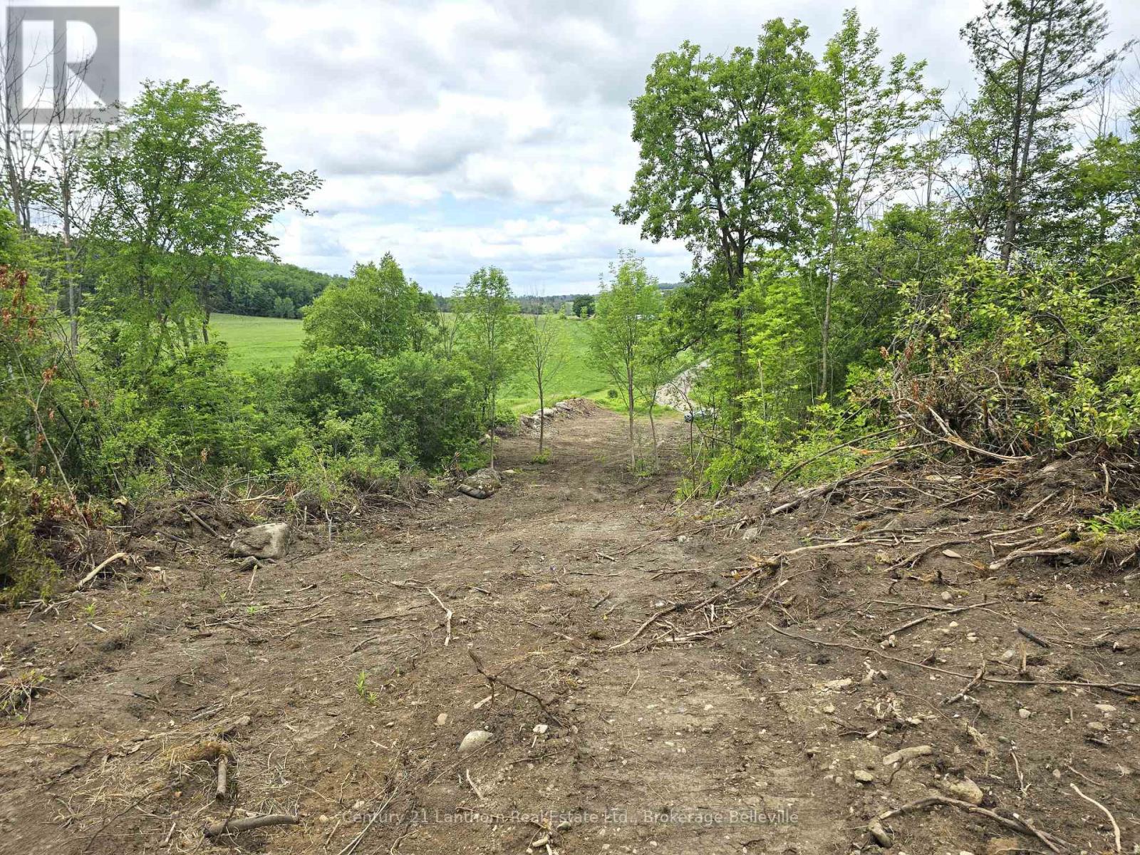 0 Devils Valley Road Property Photo 8