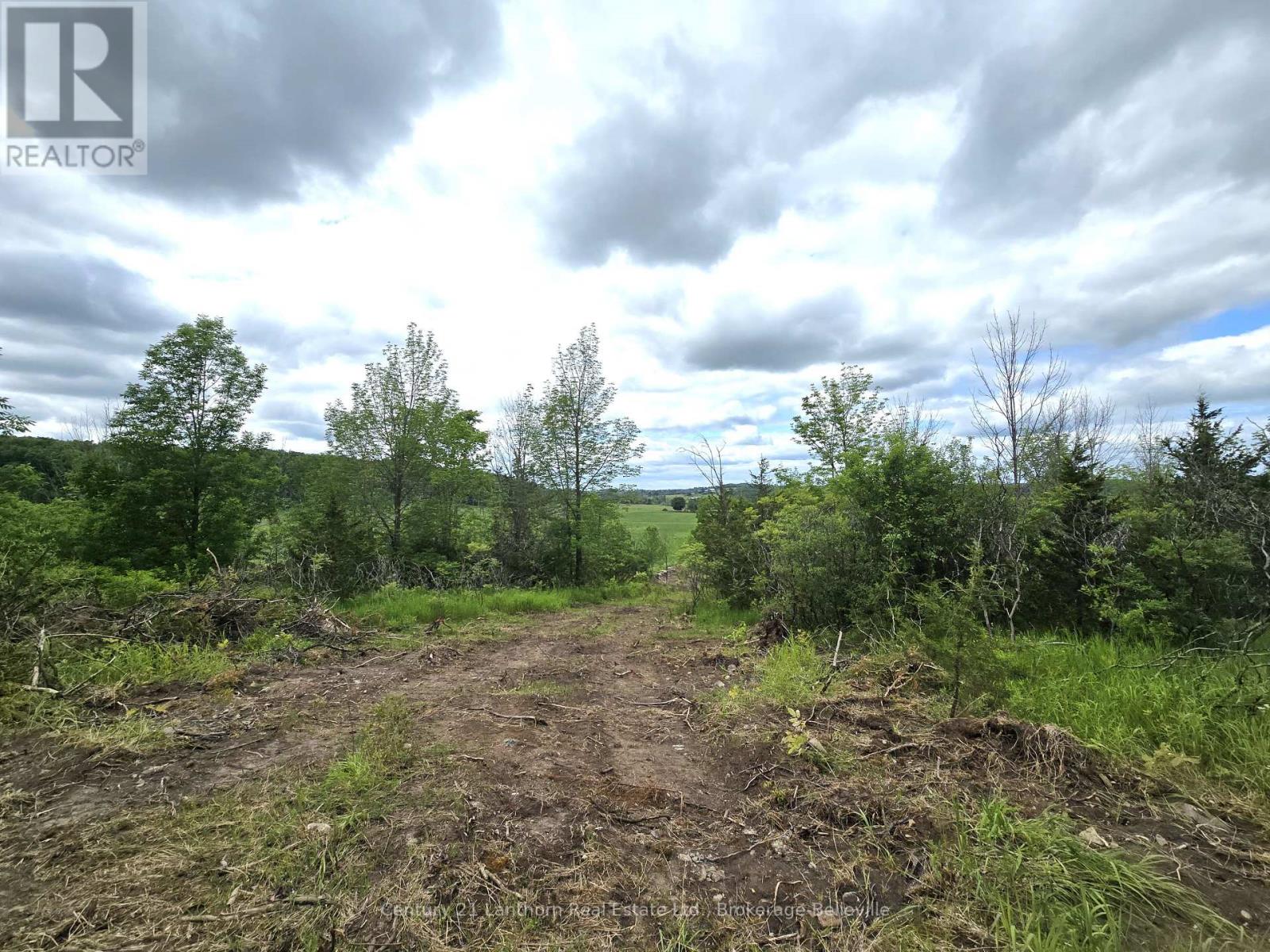 0 Devils Valley Road Property Photo 9