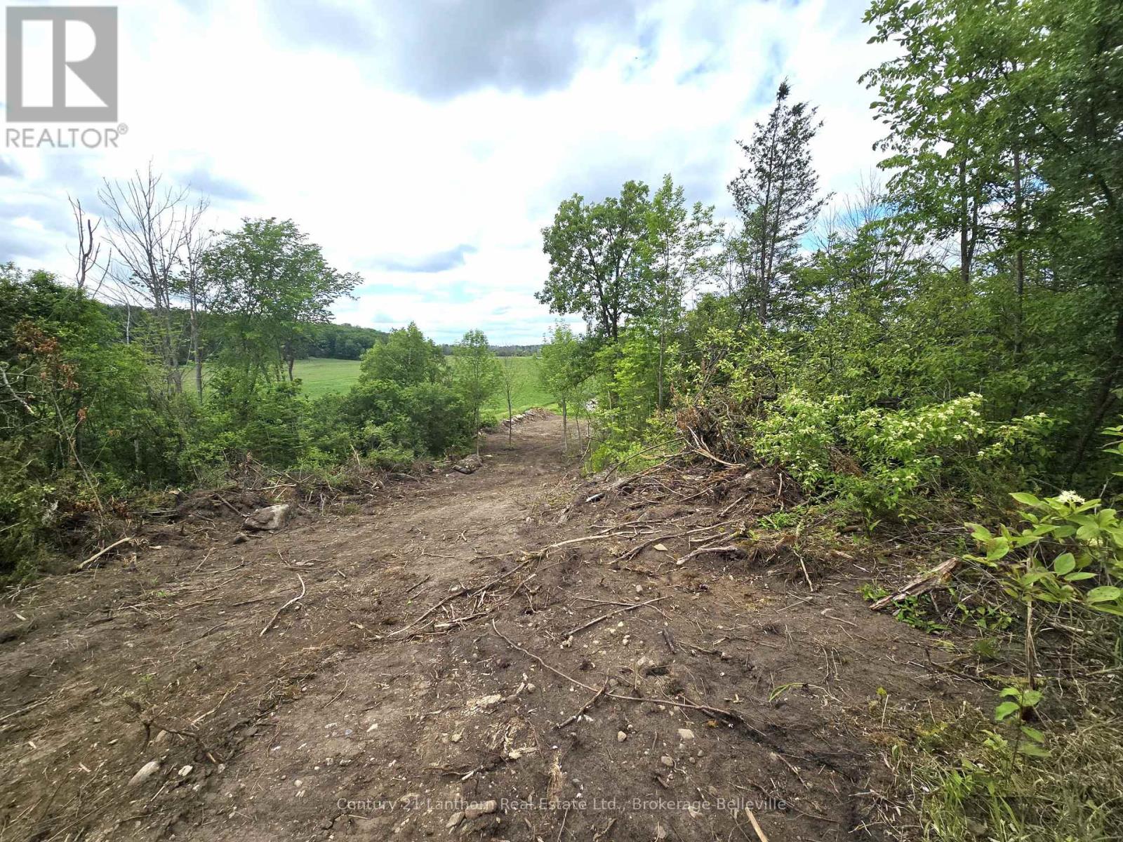 0 Devils Valley Road Property Photo 13