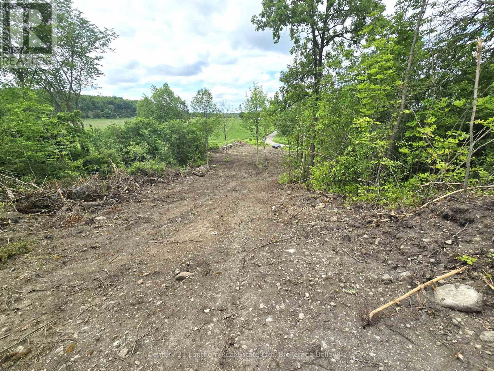0 Devils Valley Road Property Photo 14