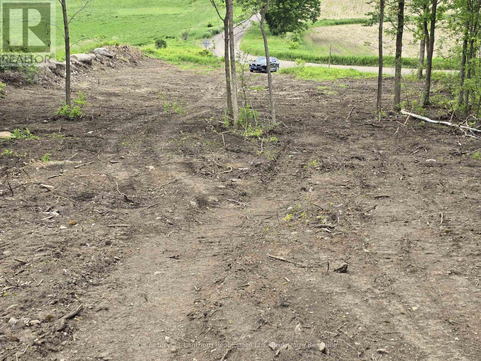 0 Devils Valley Road Property Photo 18