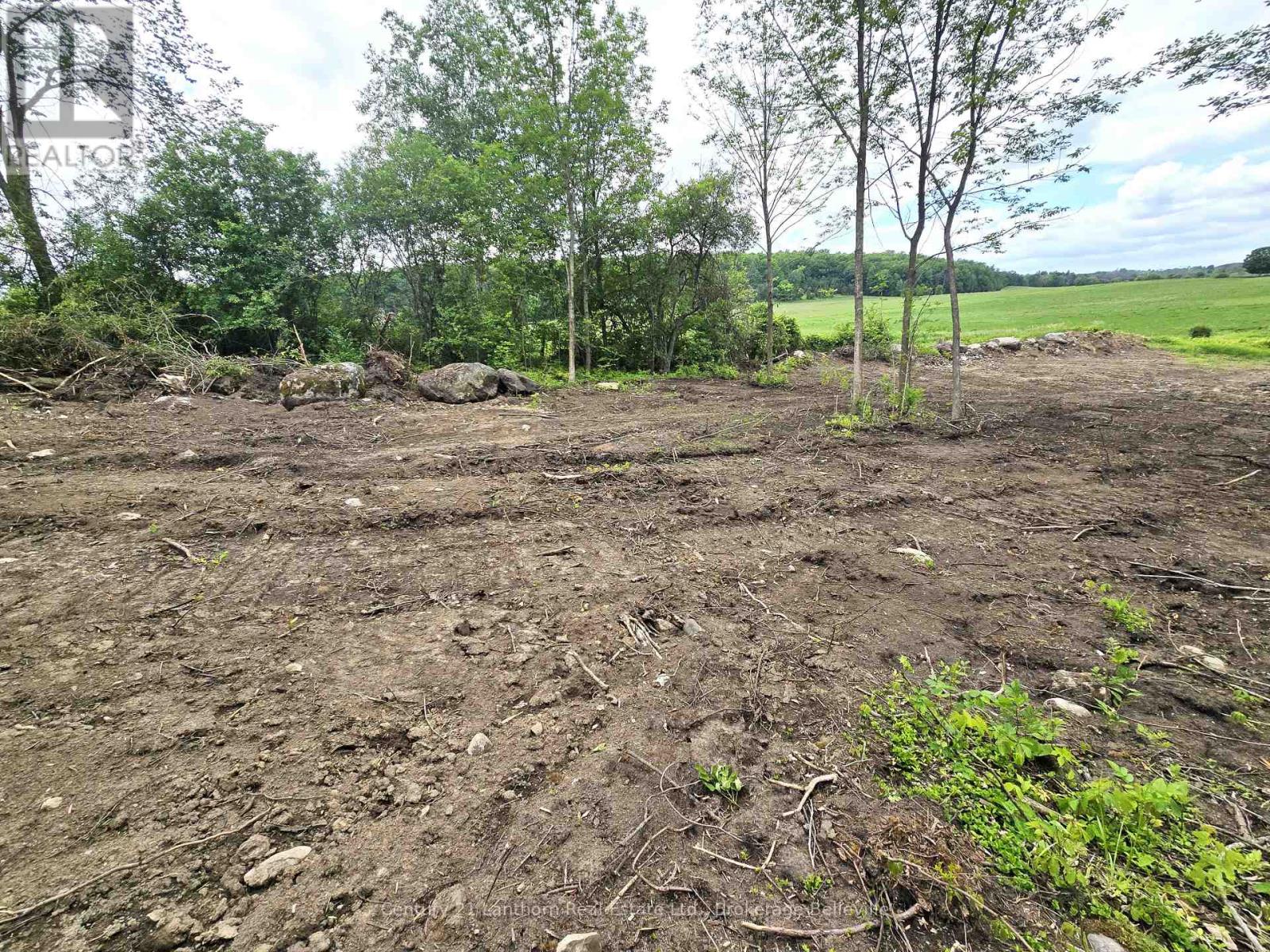 0 Devils Valley Road Property Photo 23