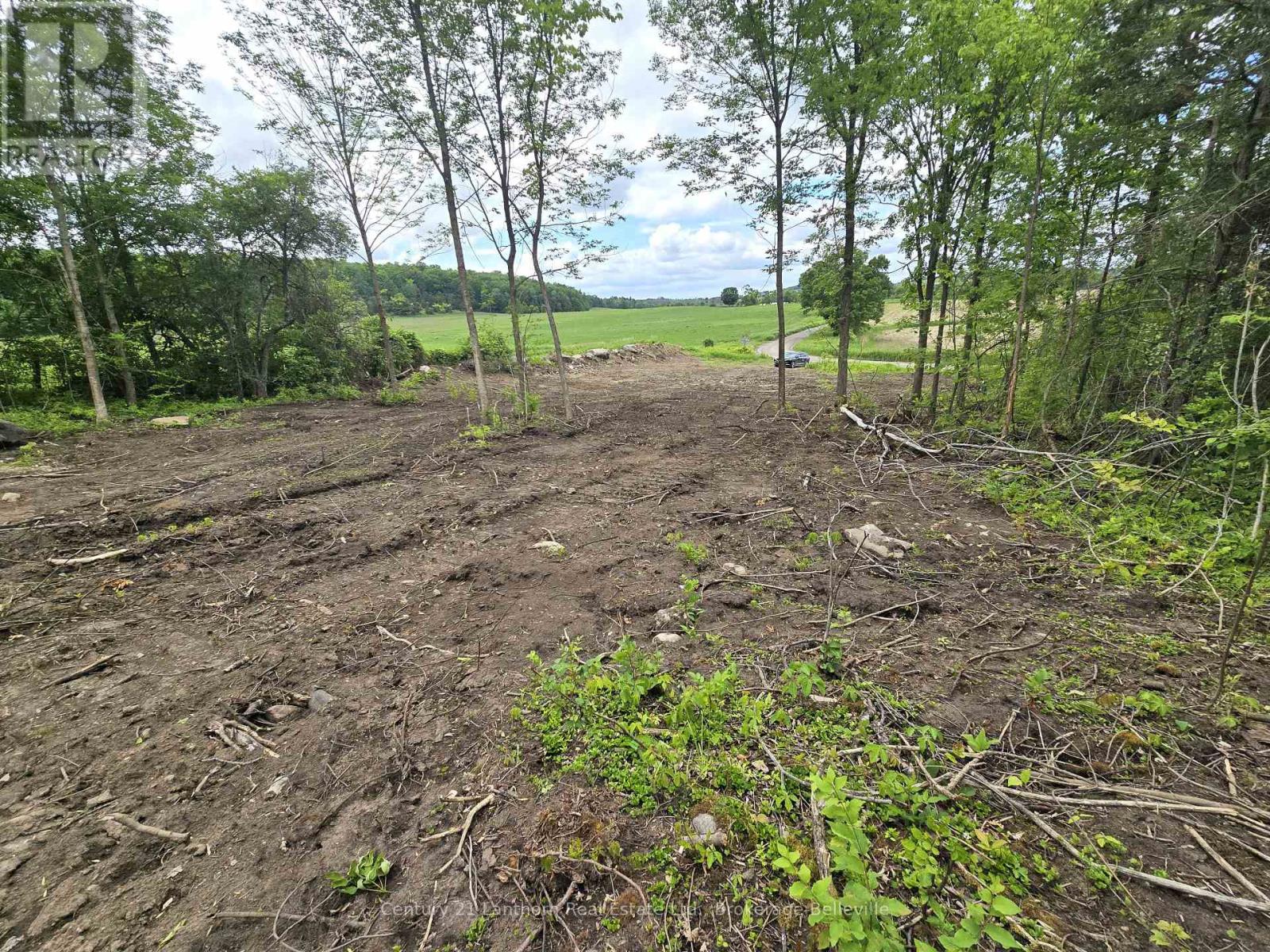 0 Devils Valley Road Property Photo 24