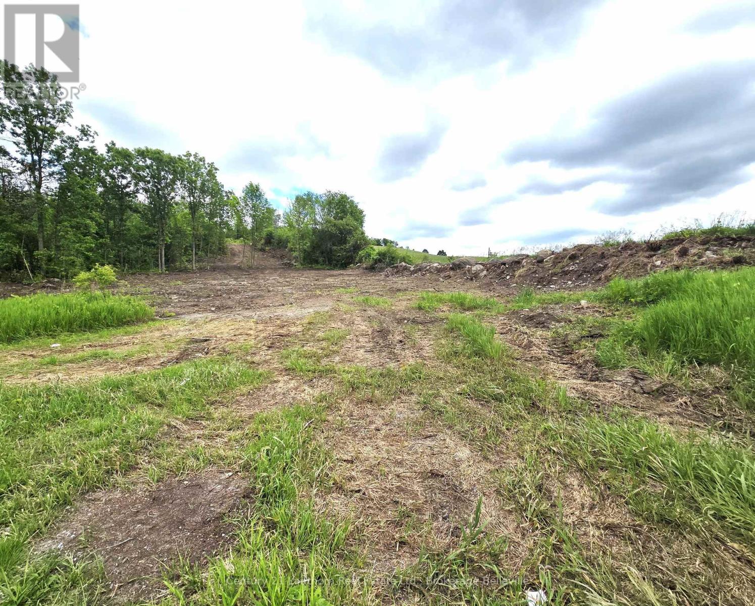 0 Devils Valley Road Property Photo 27