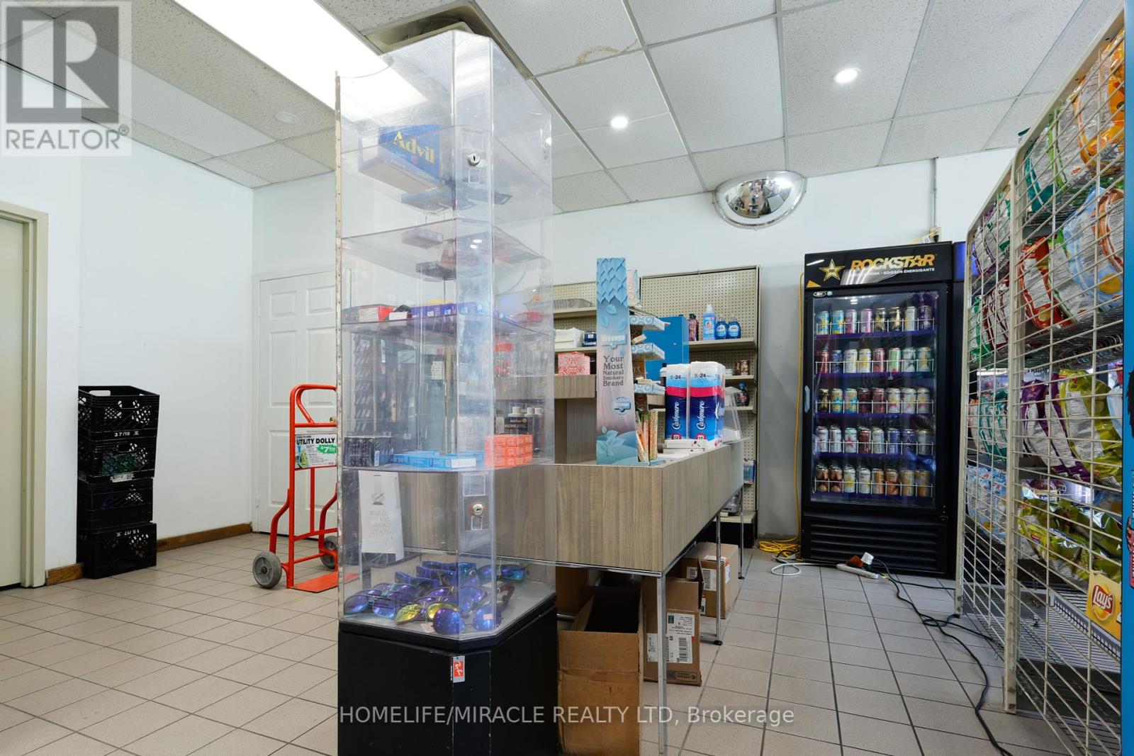 780 Dundas Street Property Photo 28