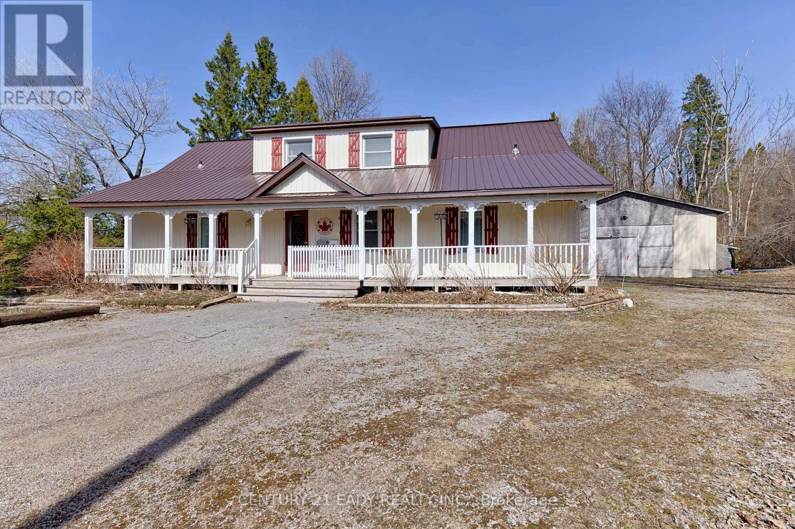 63 Sebastopol Drive Property Photo 1