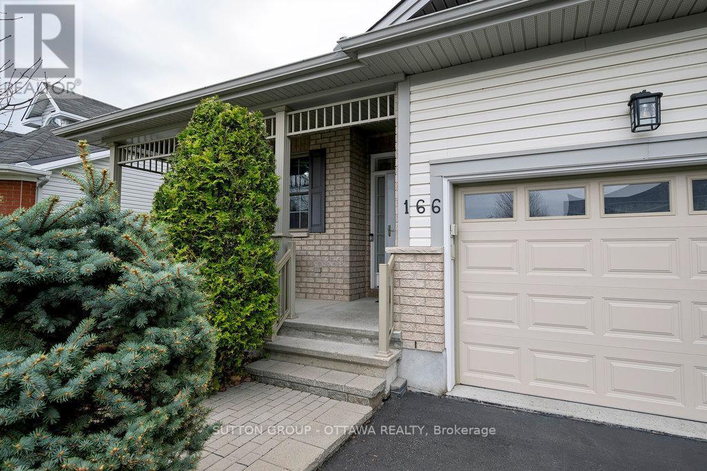 166 HARTSMERE DRIVE Property Photo 1