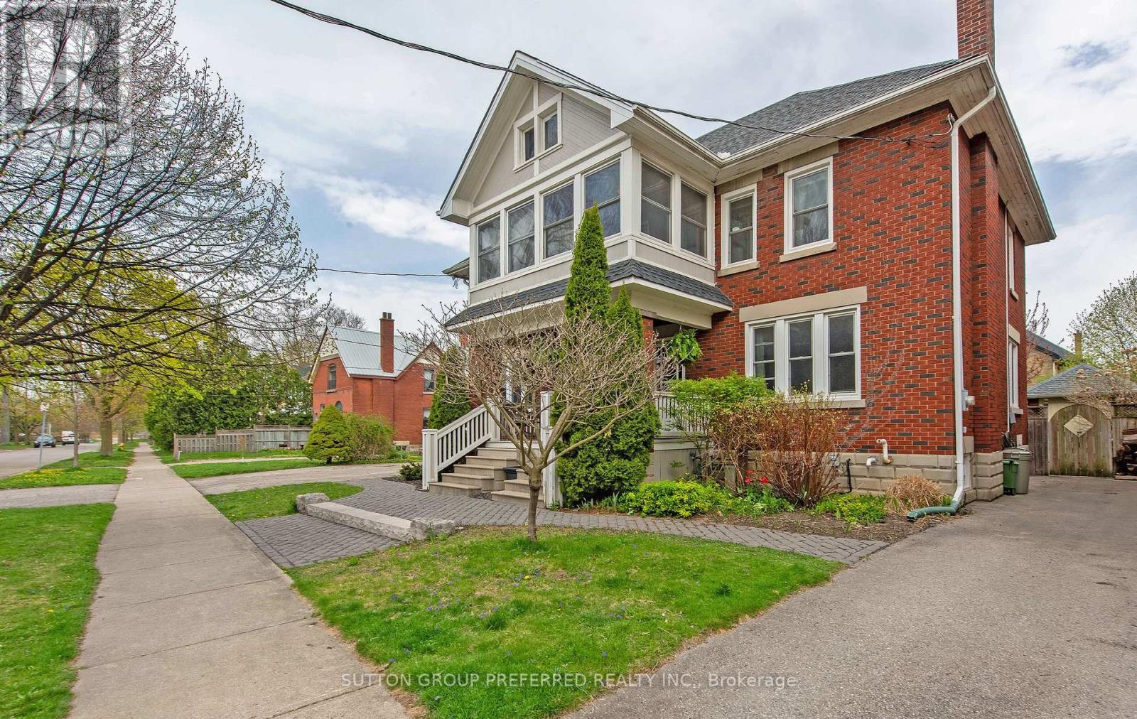 40 VICTOR STREET Property Image