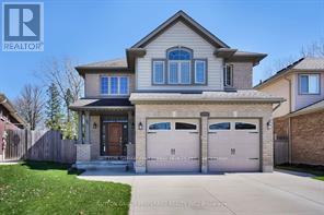 6517 BEATTIE STREET Property Photo 1