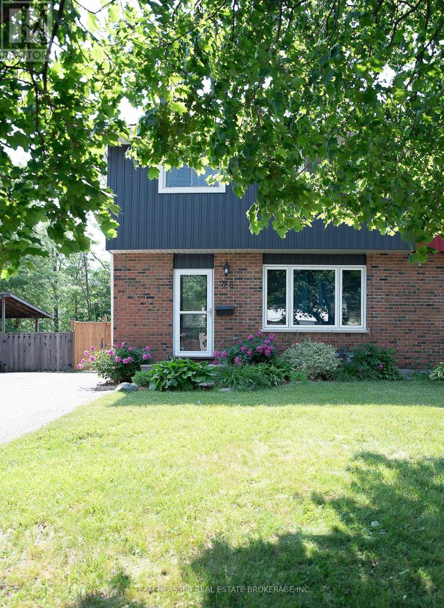 28 Parkview Heights Property Photo 1