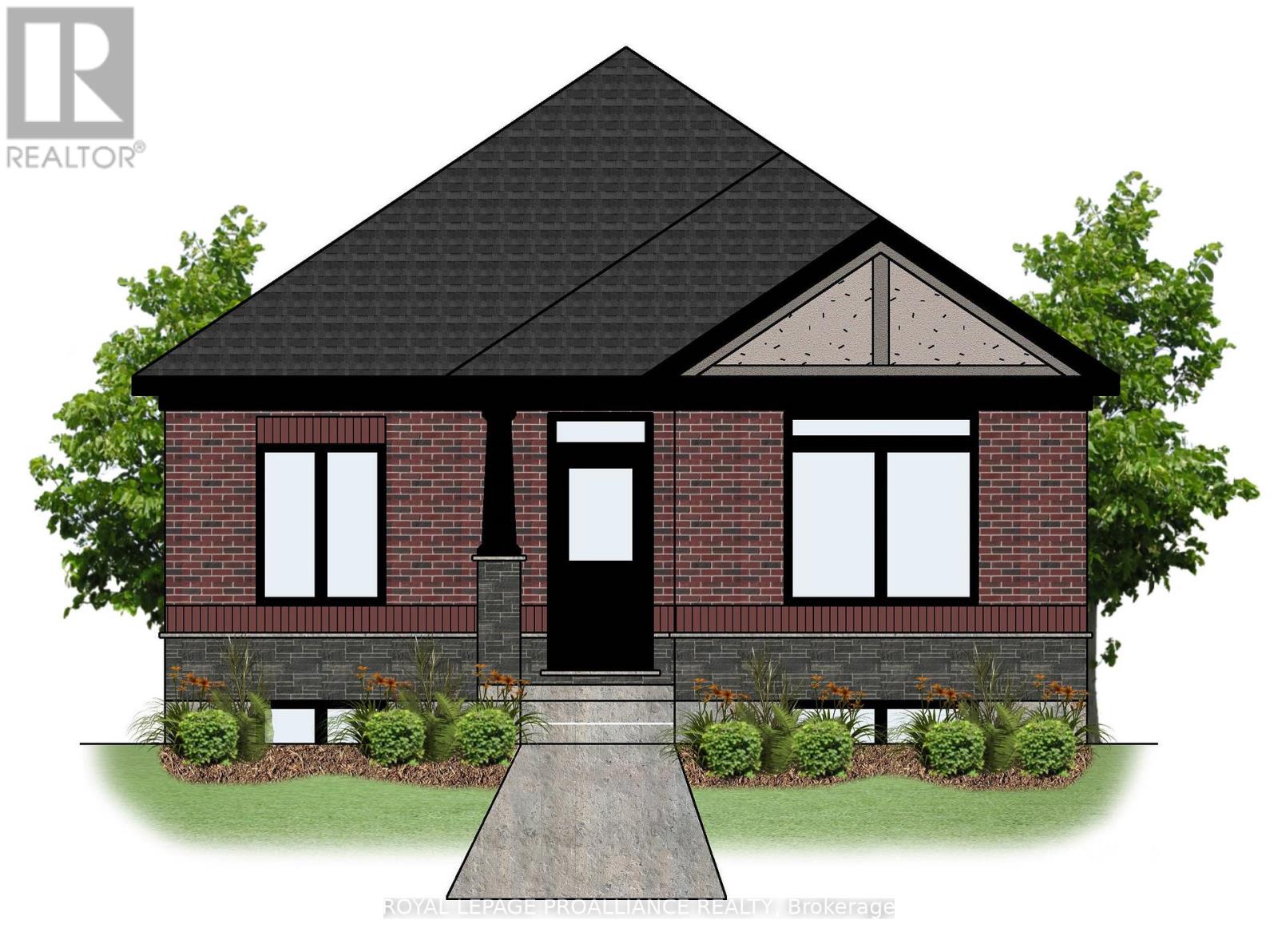 81 ATHABASKA DRIVE Property Photo 1