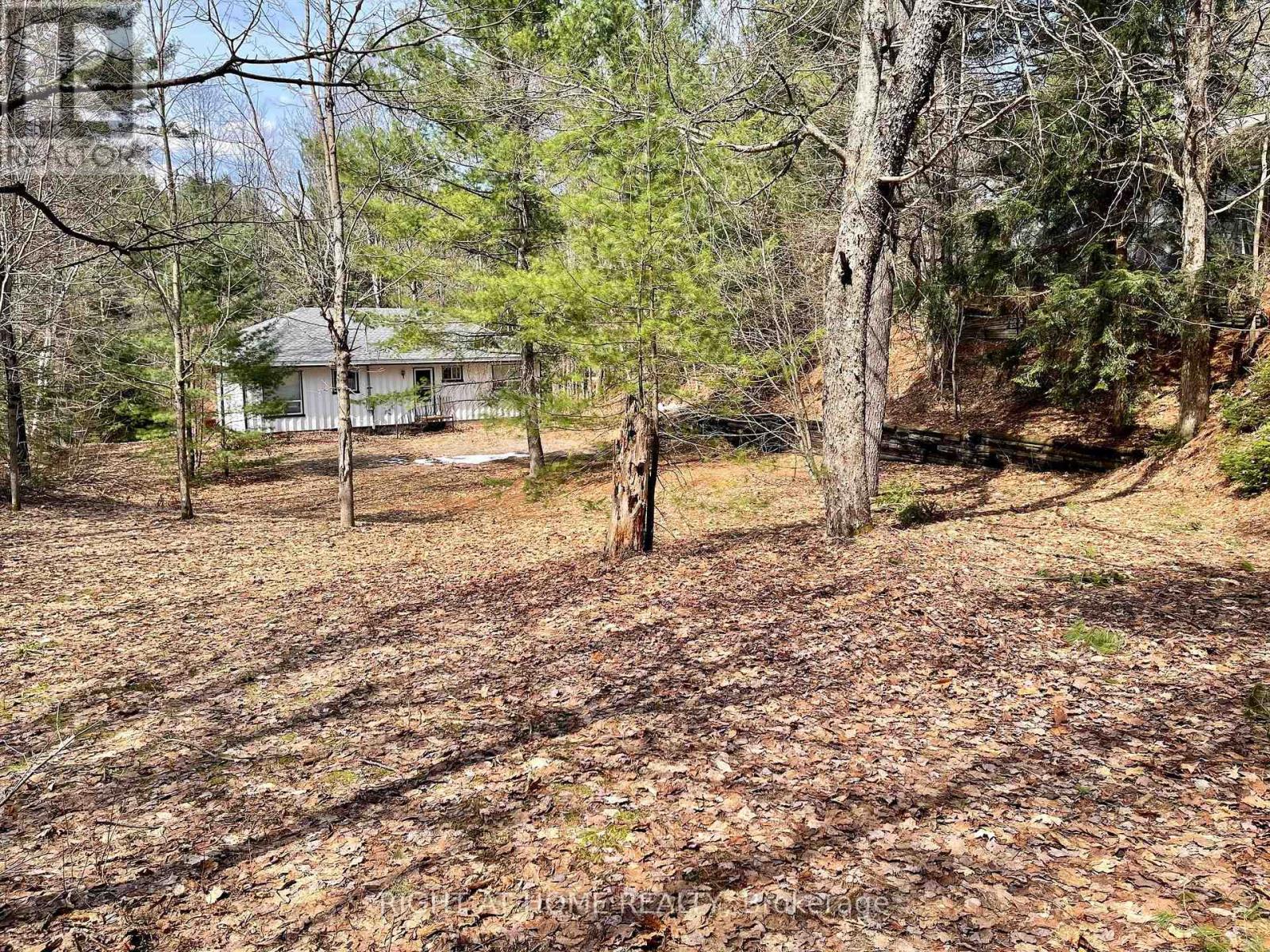 1114 River Haven Road Property Photo 1