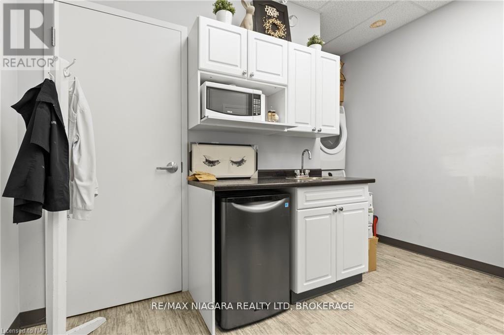 2 - 8040 Lundys Lane Property Photo 23