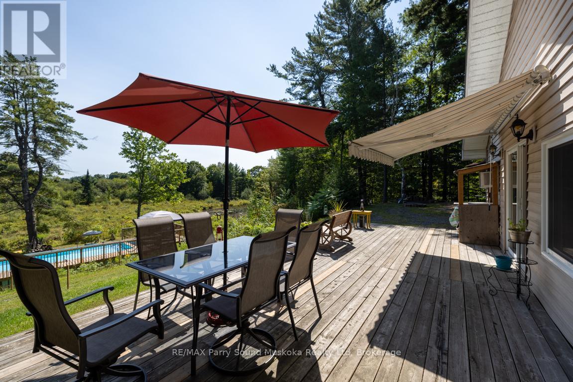 7 Blackstone Lake Road Property Photo 1