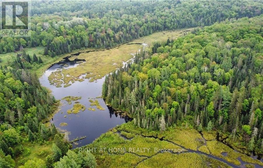 2263 MACHAR STRONG BOUNDRY ROAD Property Photo 1