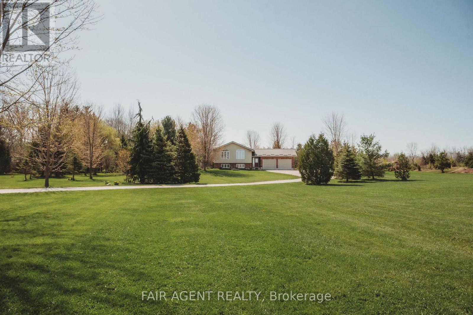 12120 Gale Rd Property Photo