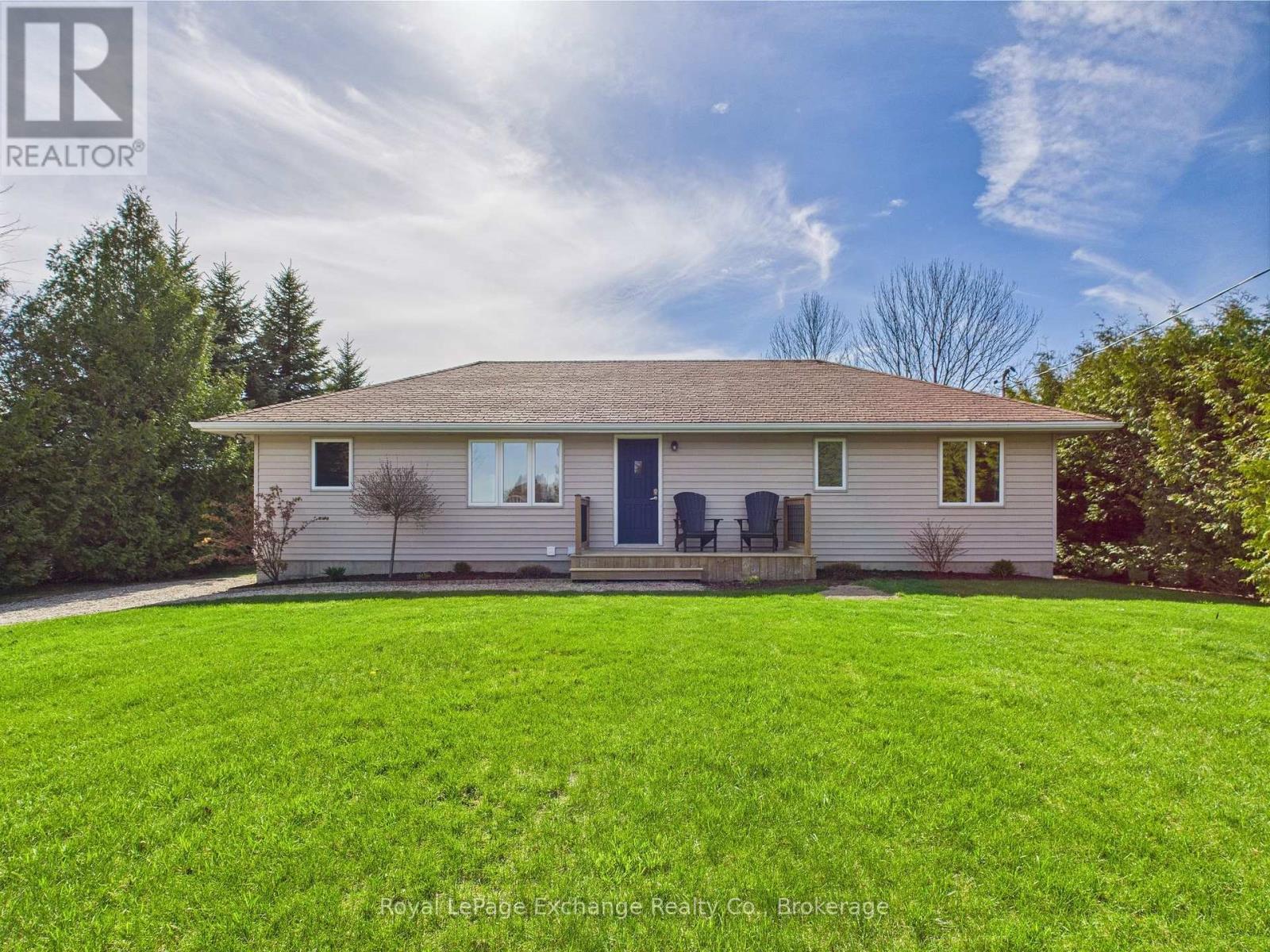 85435 Mcdonald Line Property Photo 1