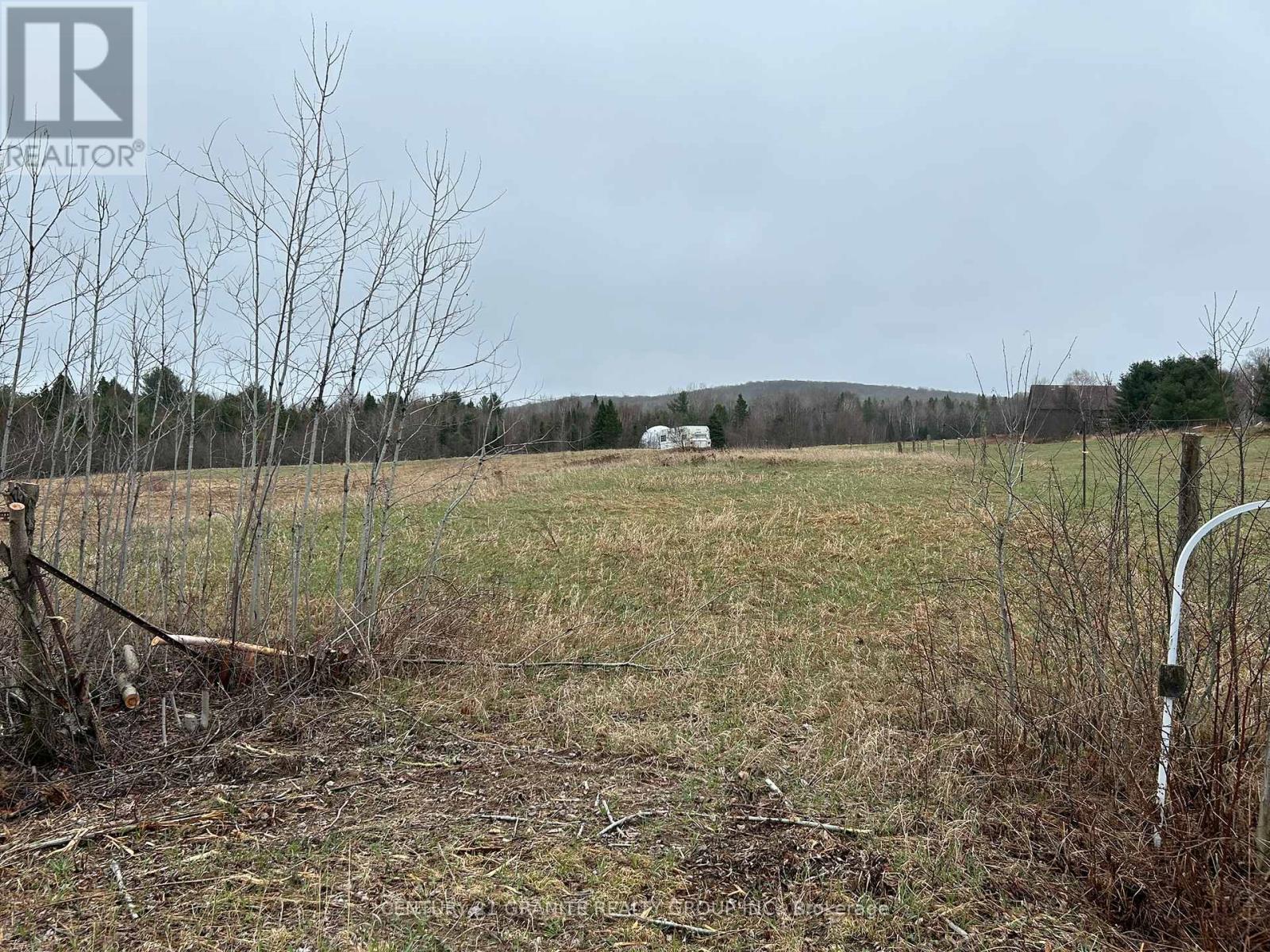 465 Mallard Lake Rd Property Photo 1